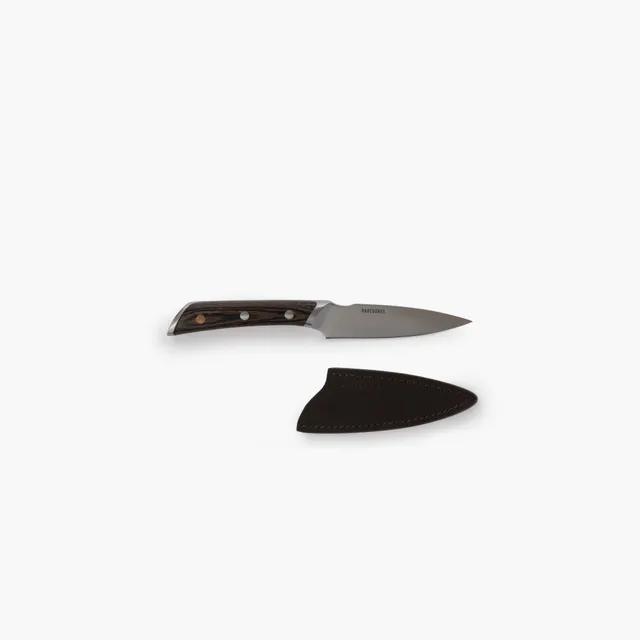barebones-no-4-paring-knife-sch-lmesser-edelstahl image 1