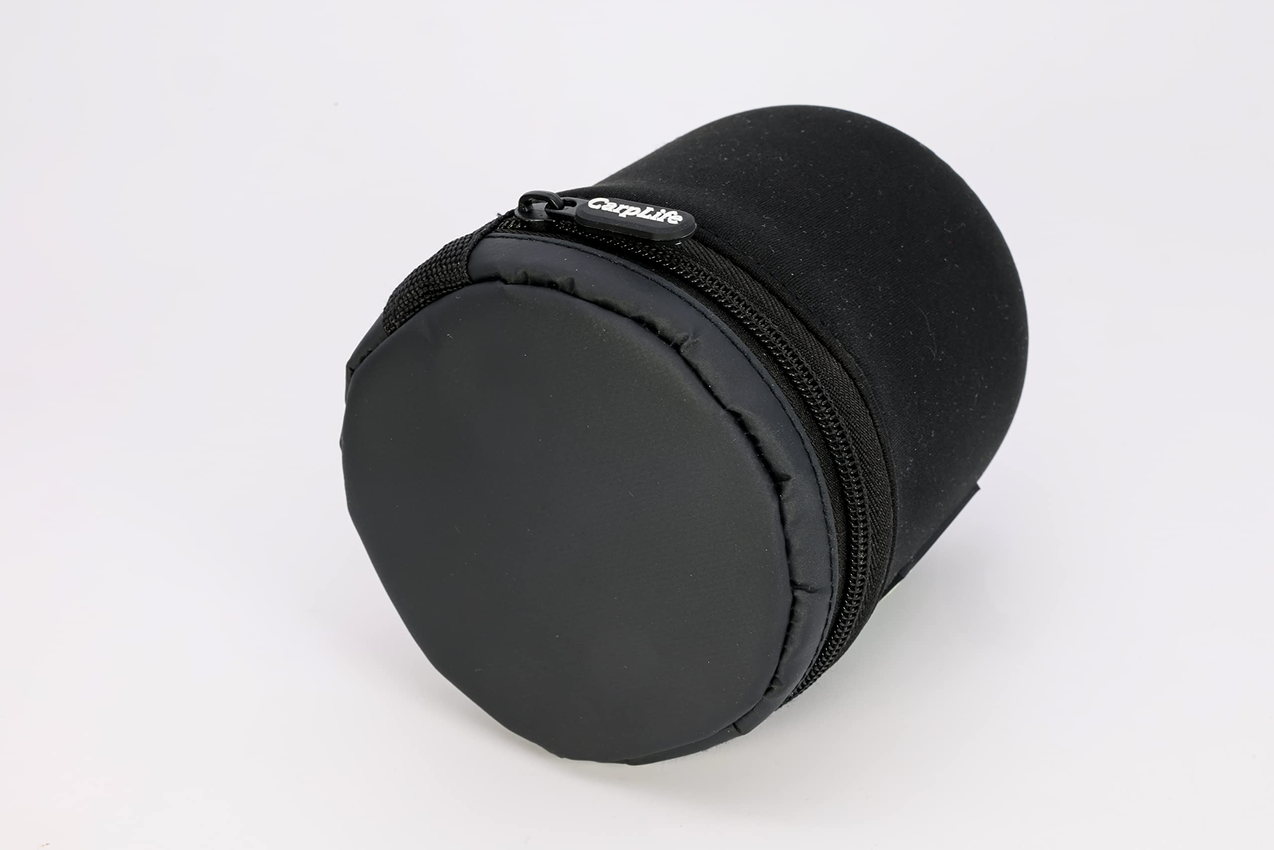 carplife-ess-set-geschirrtasche-mit-teel-ffel-isolierboden image 4