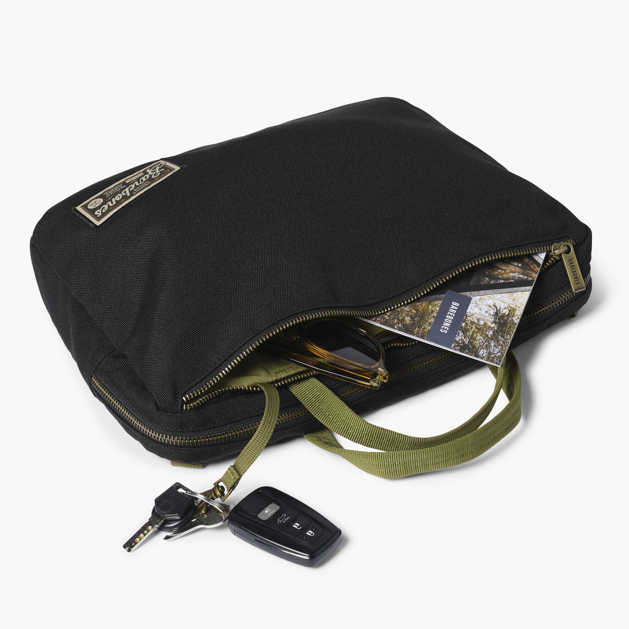 barebones-m-deer-organizer-crossbody-tasche-6l-tablet image 5