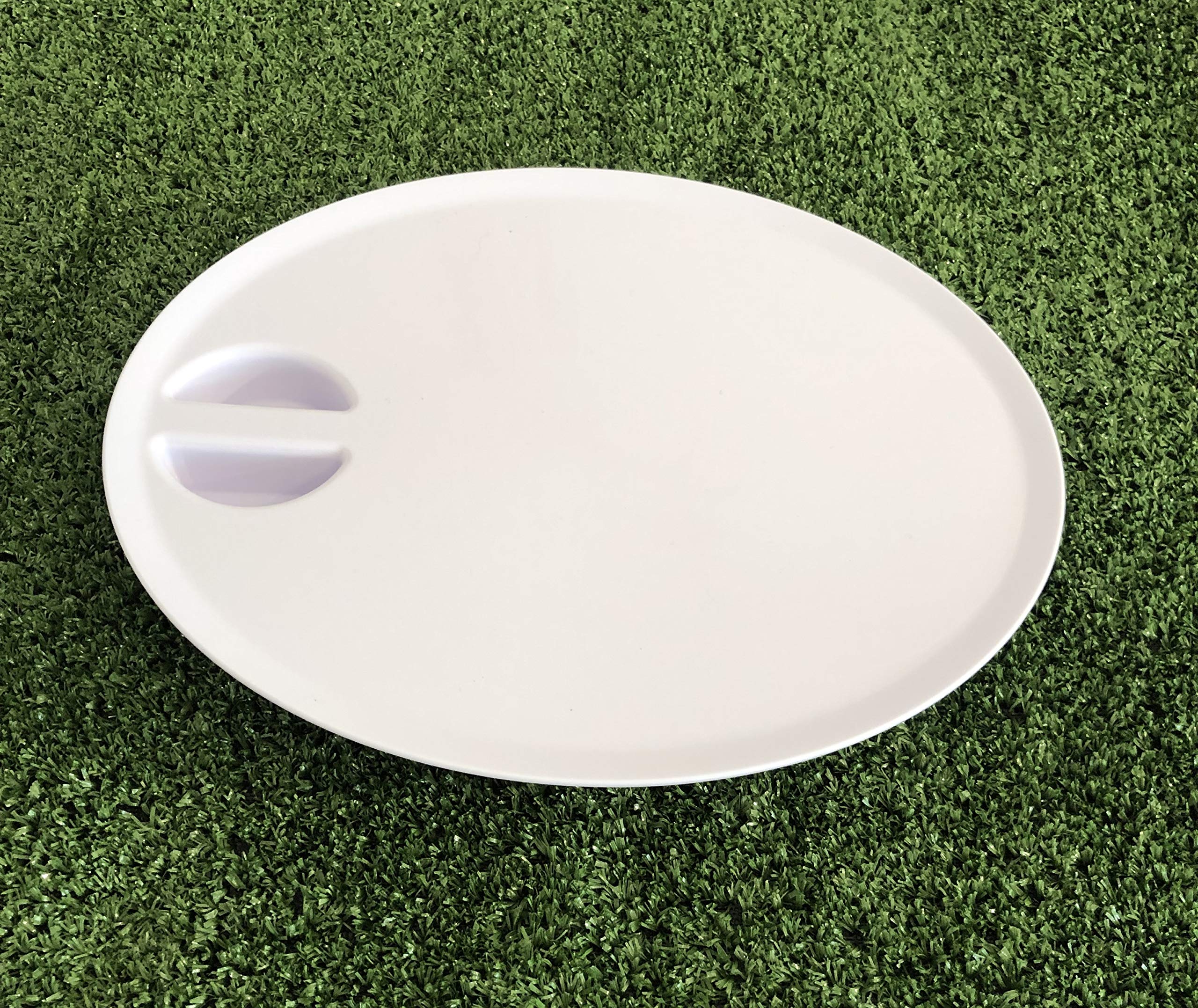 carplife-bivvy-loo-deckel-f-r-campingtoilette image 1