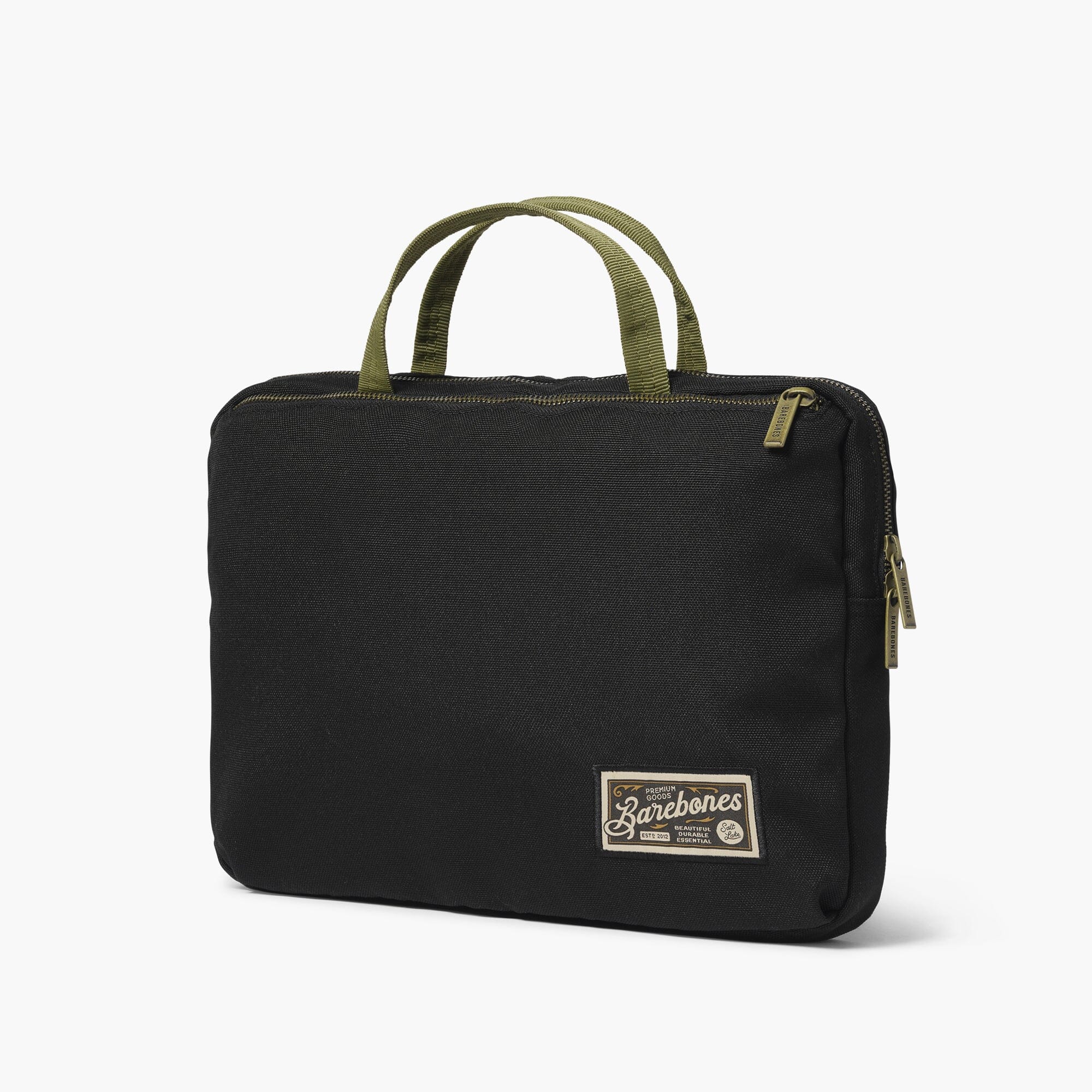 barebones-m-deer-organizer-crossbody-tasche-6l-tablet image 6