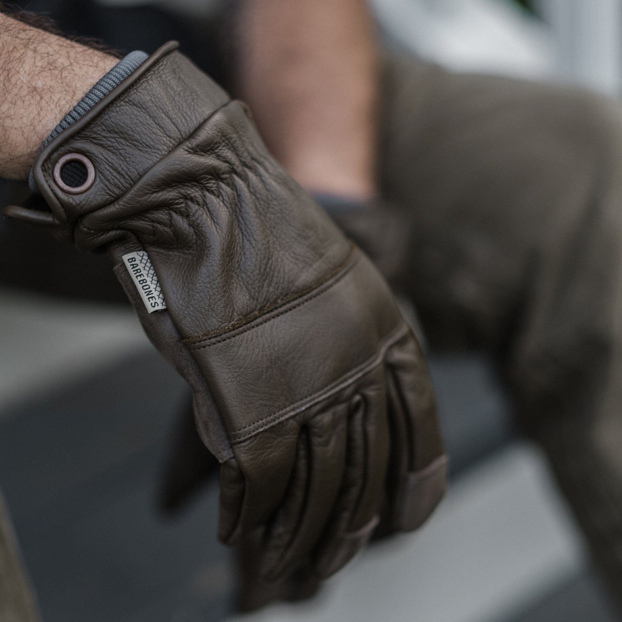 barebones-tools-kunar-handschuhe-leder-natural-gr-l image 6