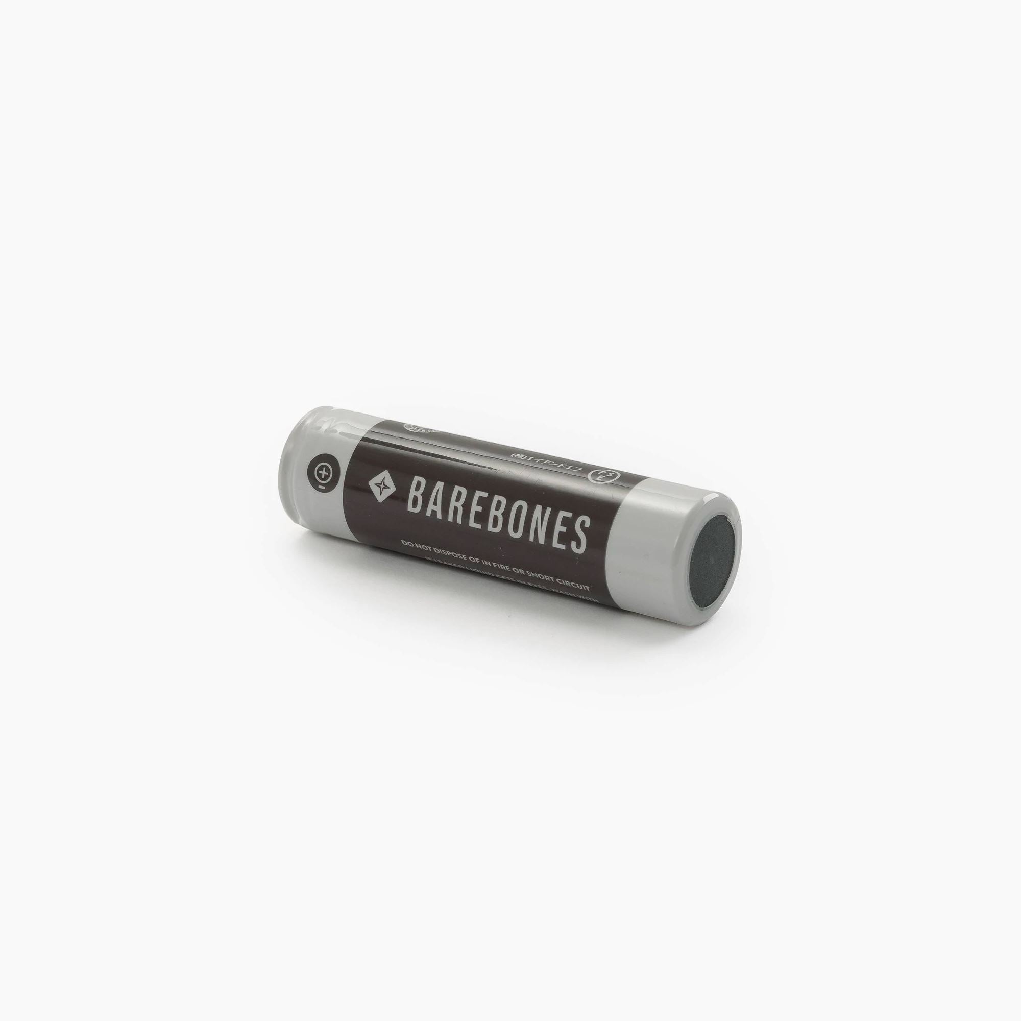 barebones-power-light-ersatzakku-18650-li-ion image 4