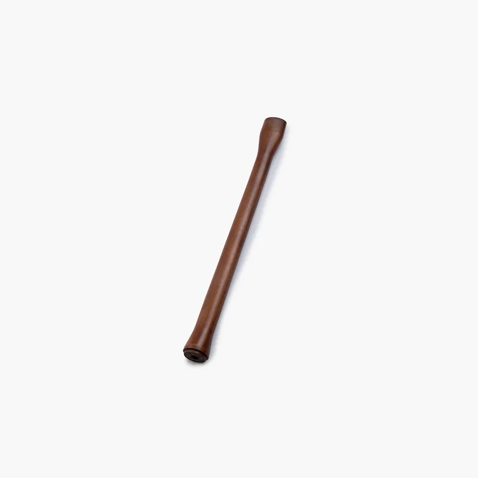 barebones-tools-pulaski-axe-handle-ersatzstiel-buche image 1