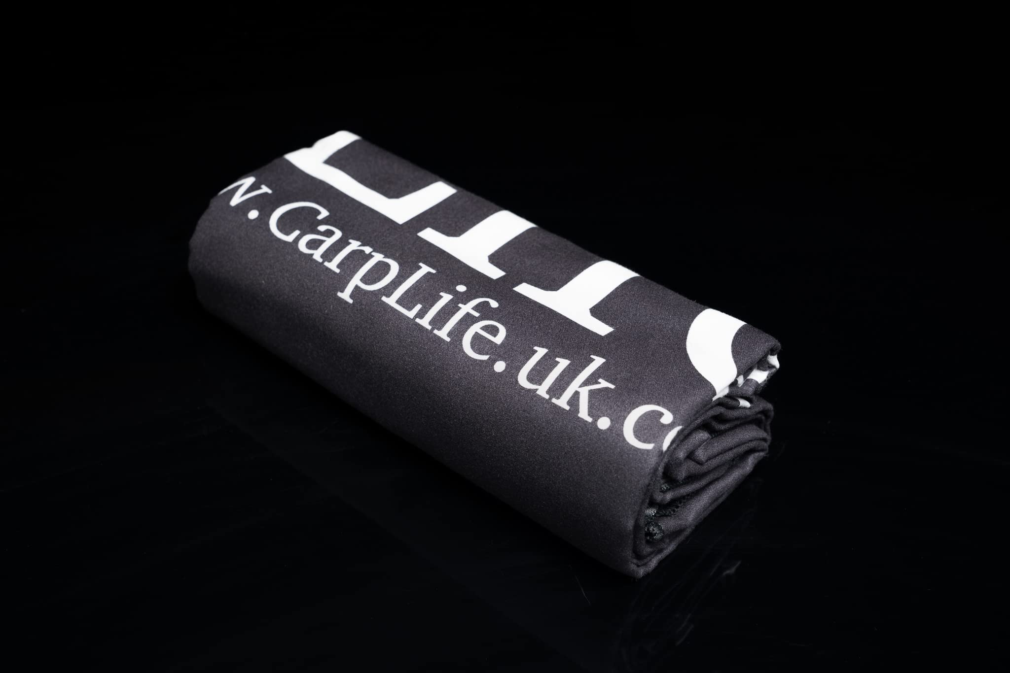 carplife-mikrofaser-handtuch-150x80-cm-schwarz-250-g image 3