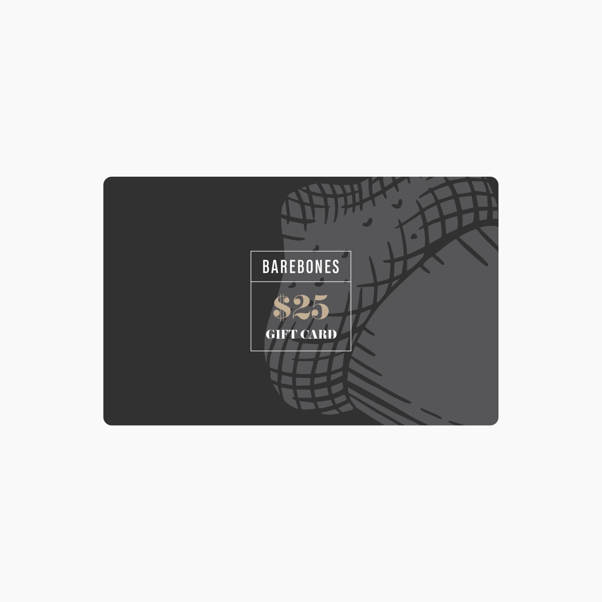 barebones-store-carry-gift-card-geschenkgutschein-50 image 2