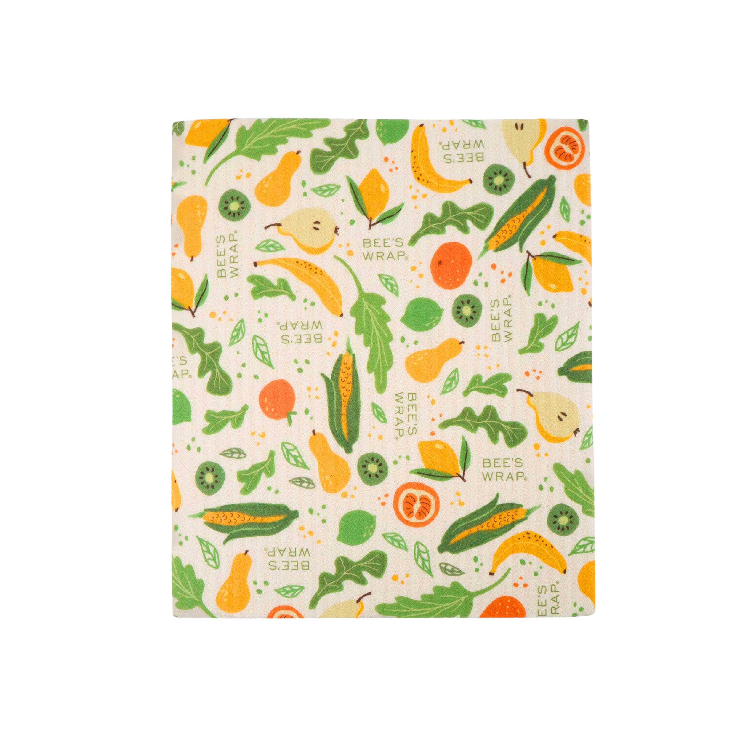 beeswrap-accessories-swedish-dishcloth-sp-ltuch-3er-set image 8