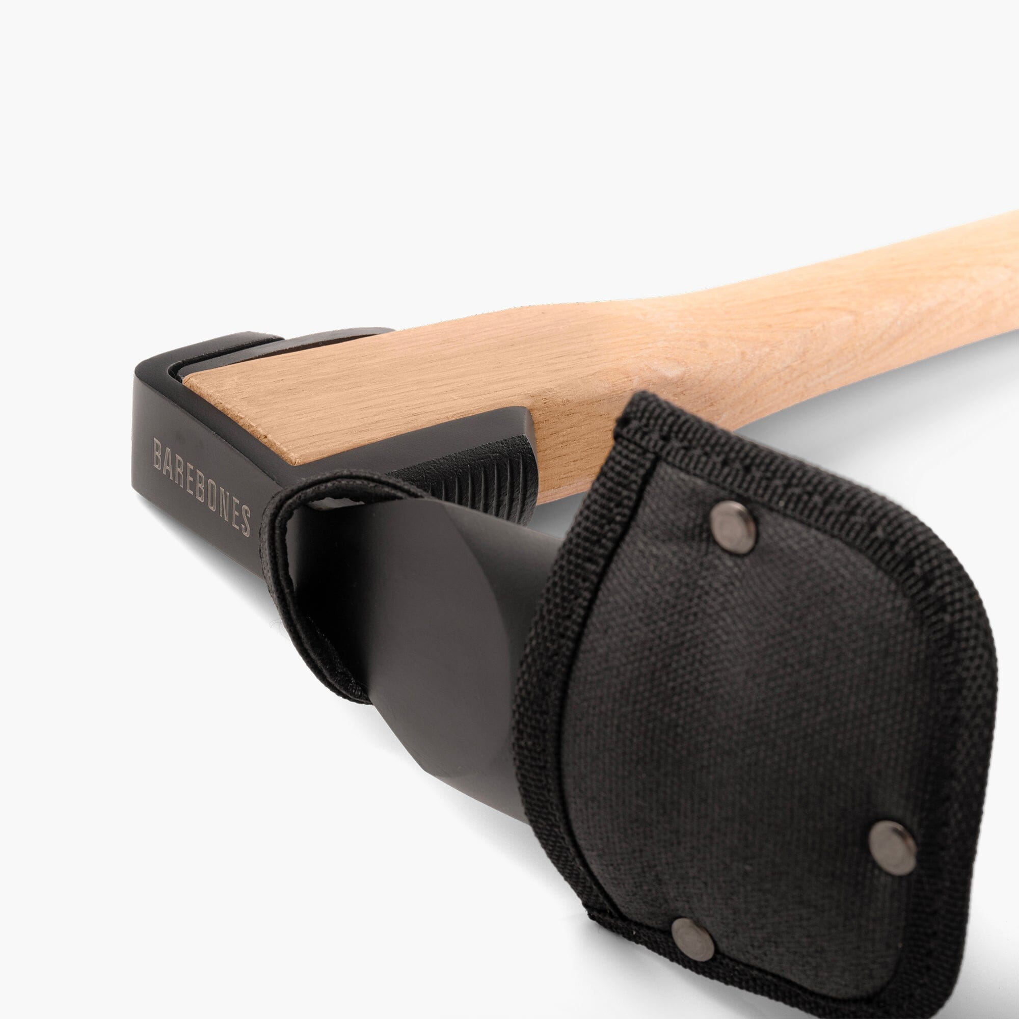 barebones-tools-workman-adz-dechsel-hickory image 8
