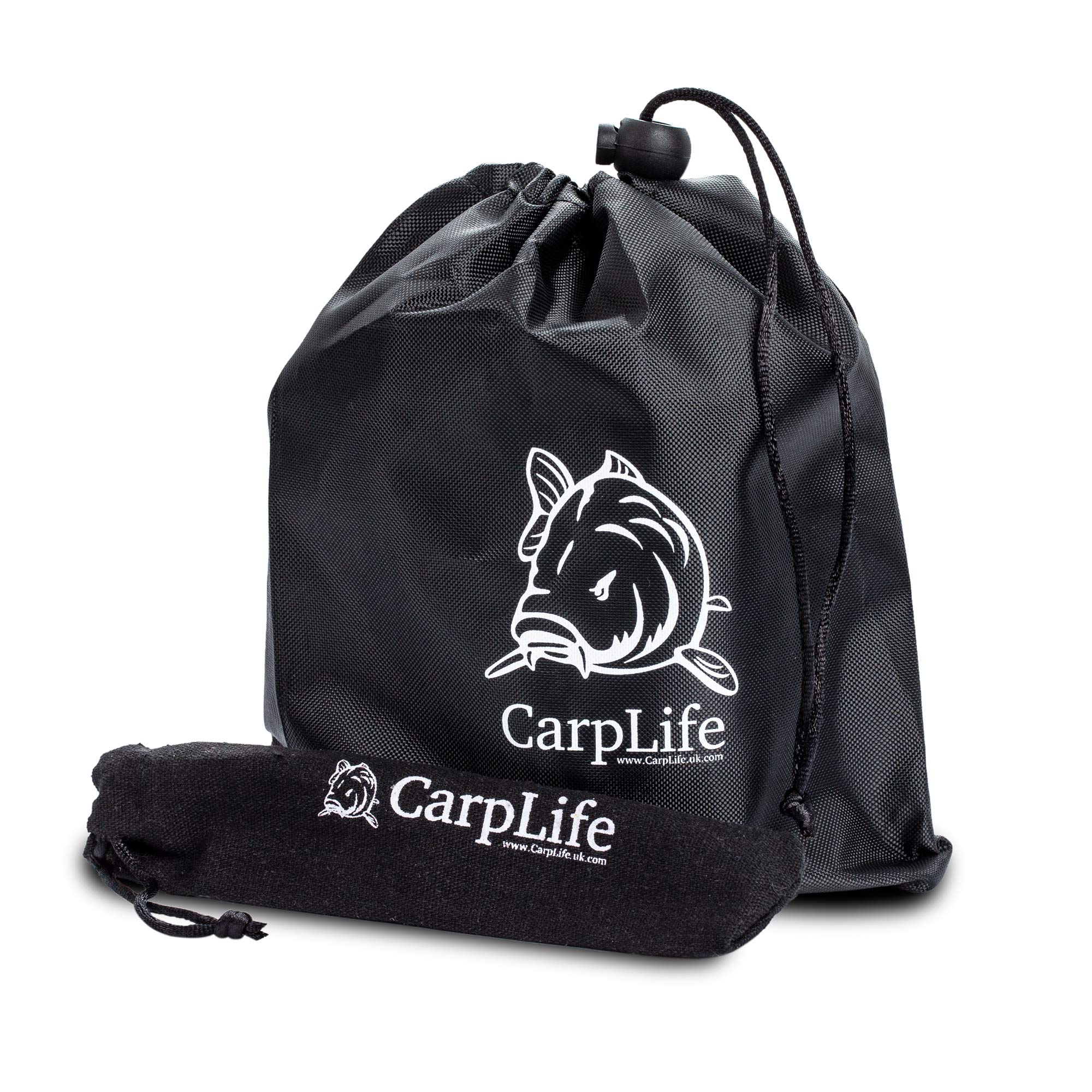 carplife-thermobecher-edelstahl-mit-l-ffel-neon-schwarz image 4