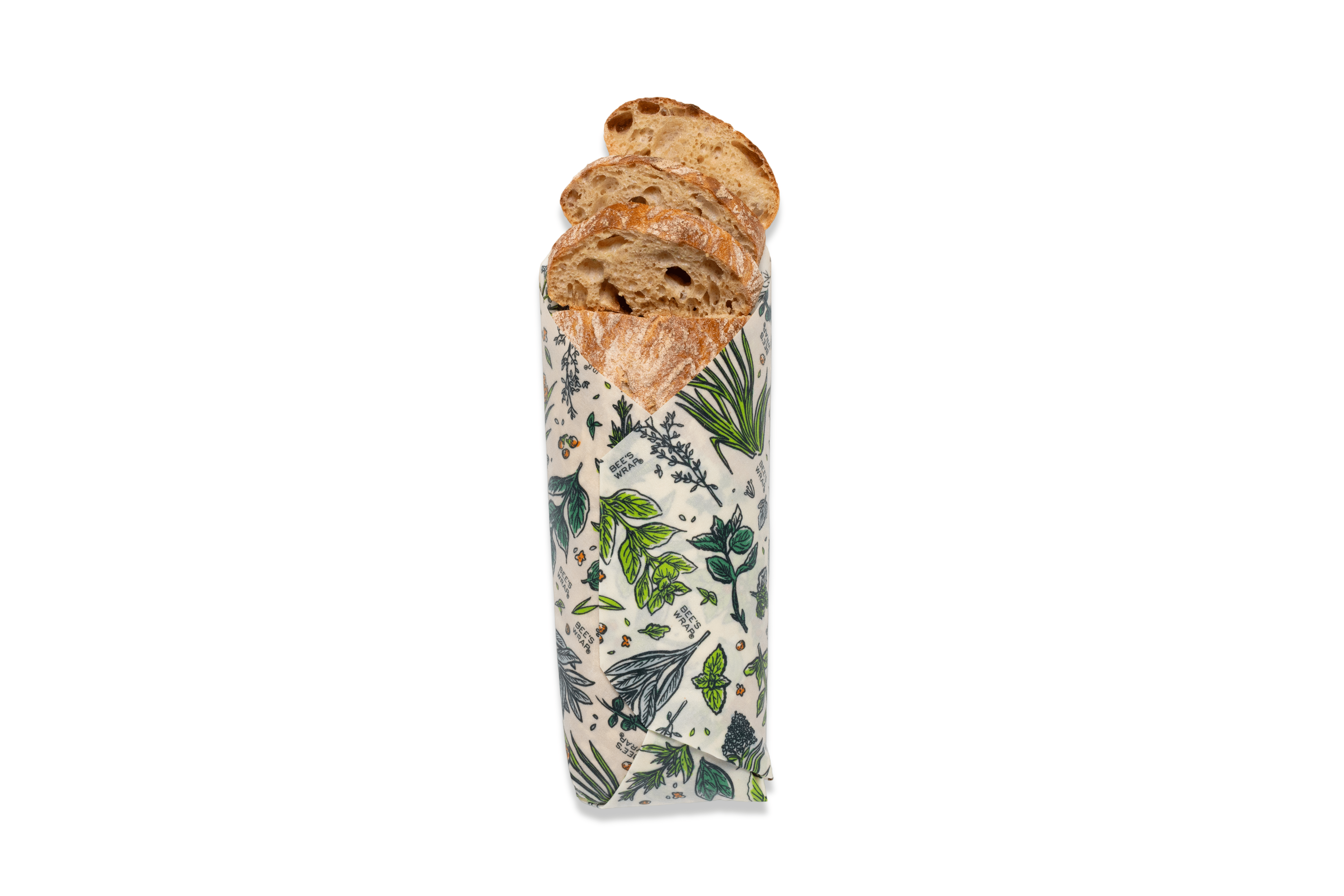 beeswrap-wraps-bread-wrap-bienenwachstuch-brot-43x58-cm image 2
