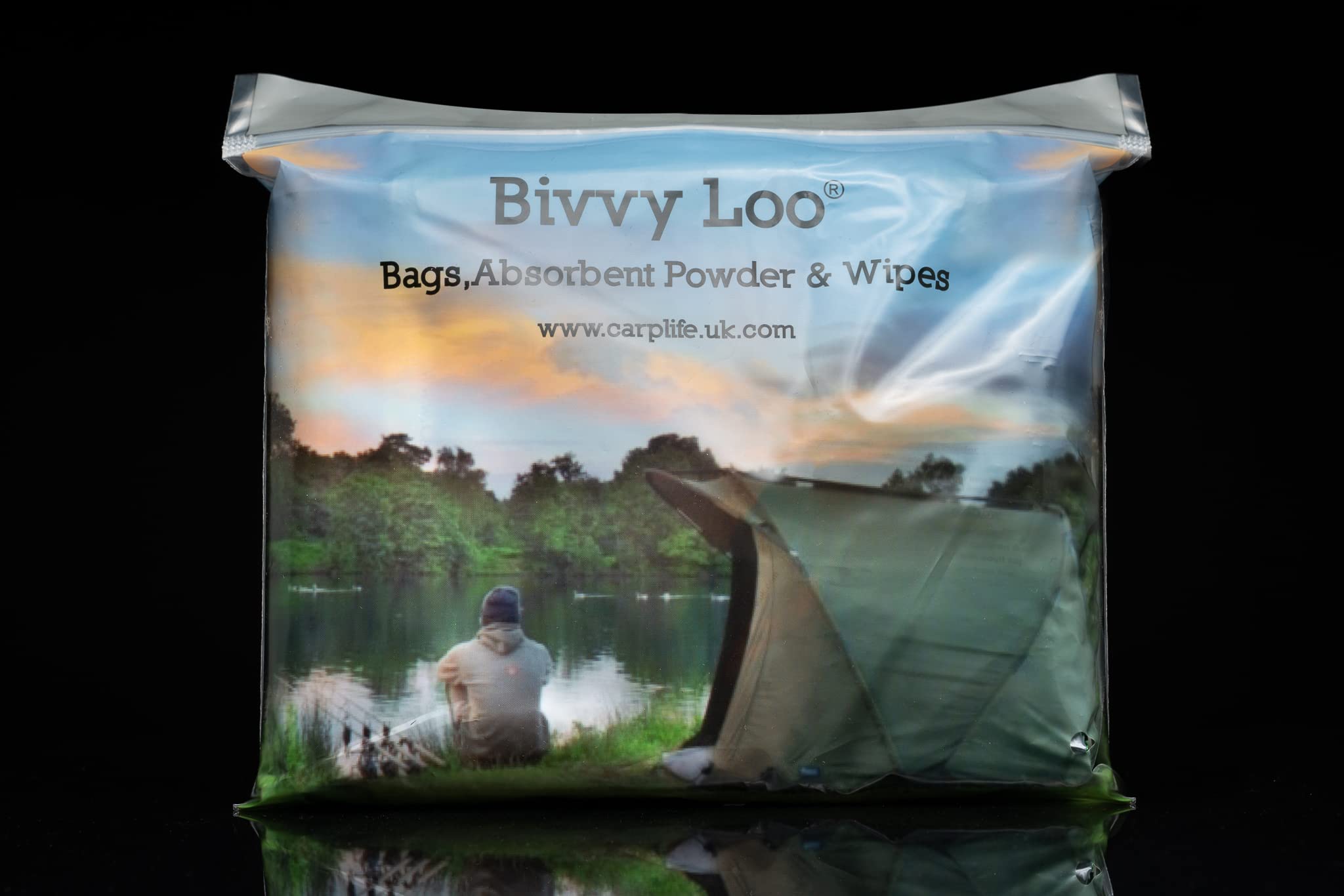 carplife-bivvy-loo-nachf-llpack-12-beutel-t-cher-kompostierbar image 1