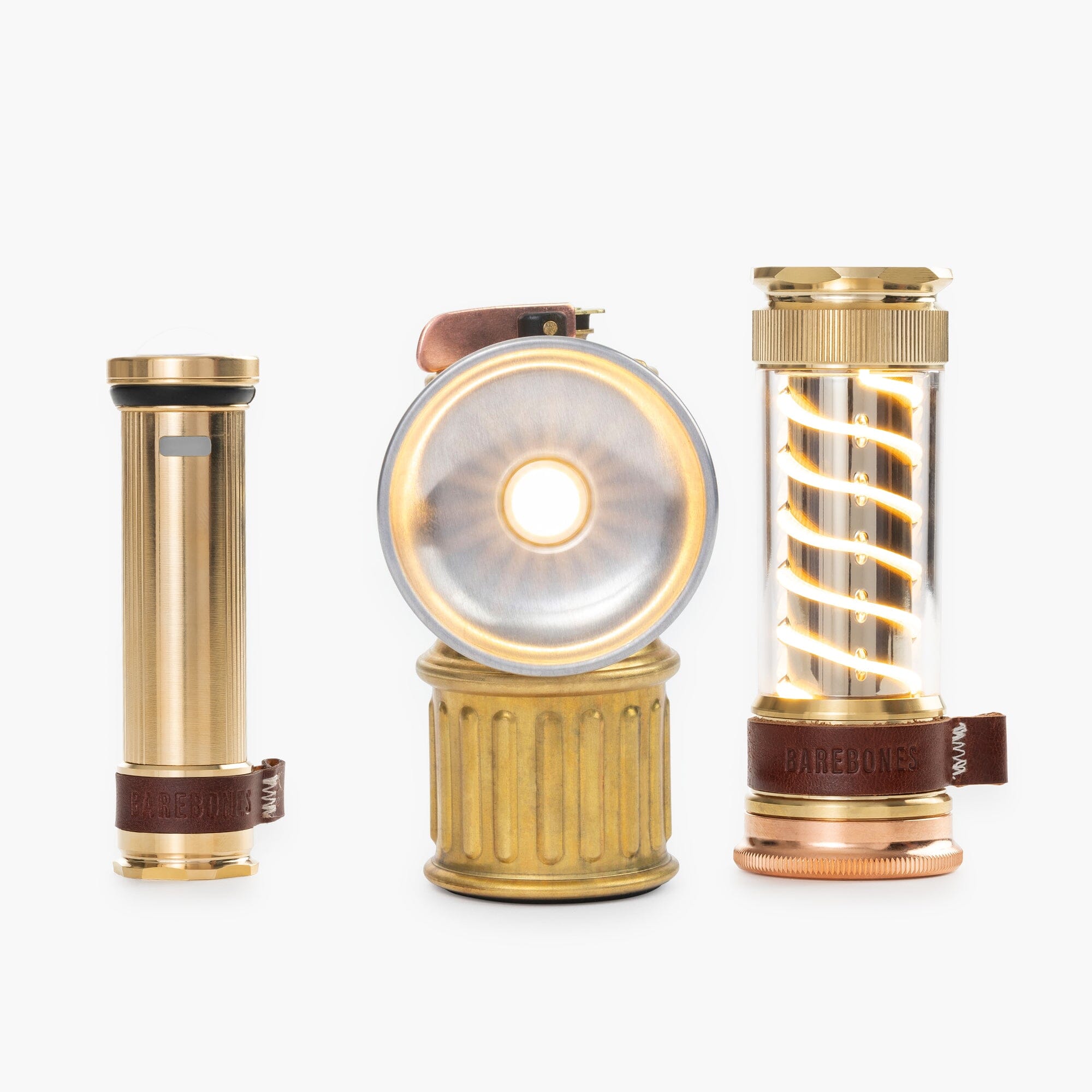 barebones-power-light-brass-bundle-laternen-3er-messing image 2