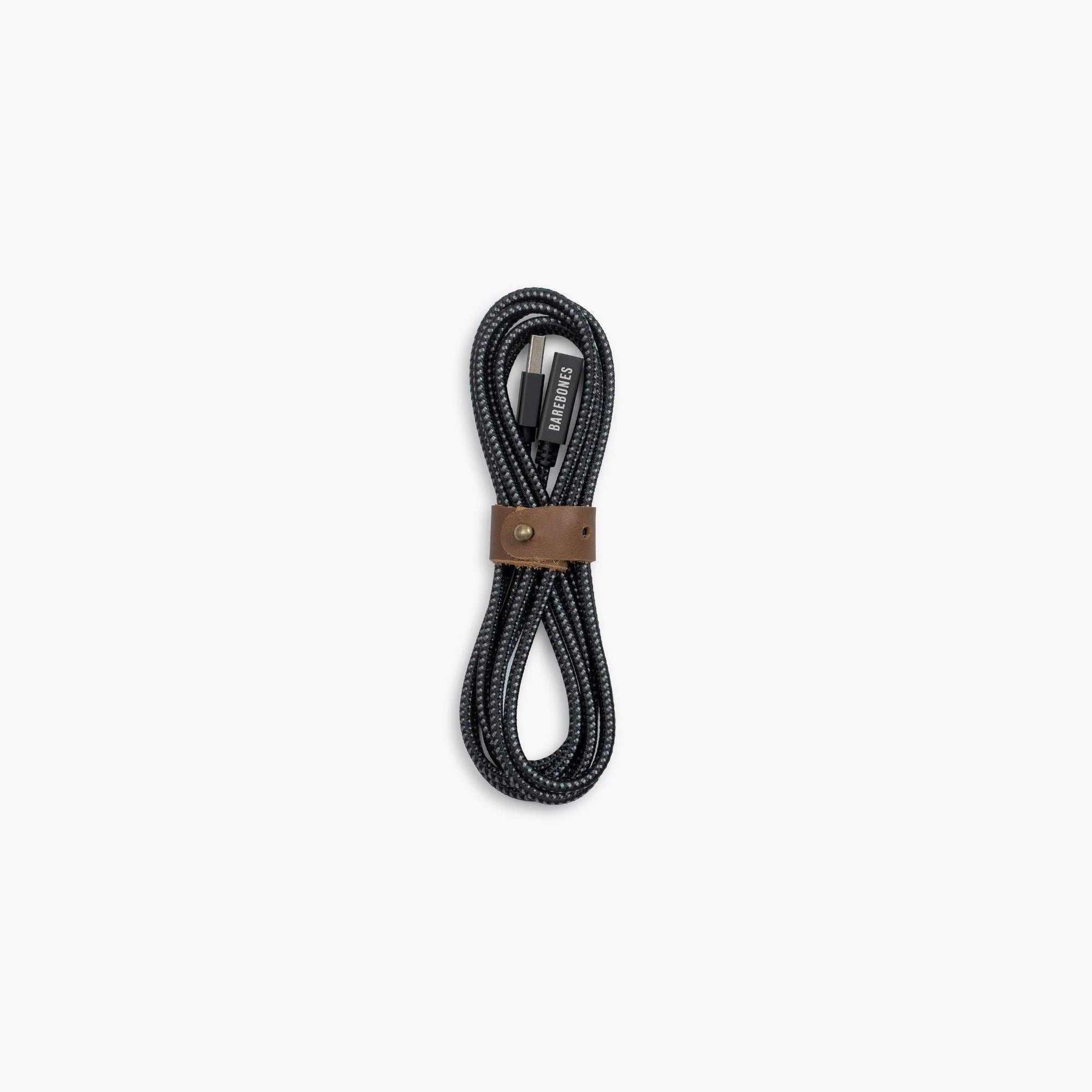 barebones-power-light-2-0-usb-verl-ngerungskabel-2-m-schwarz image 1