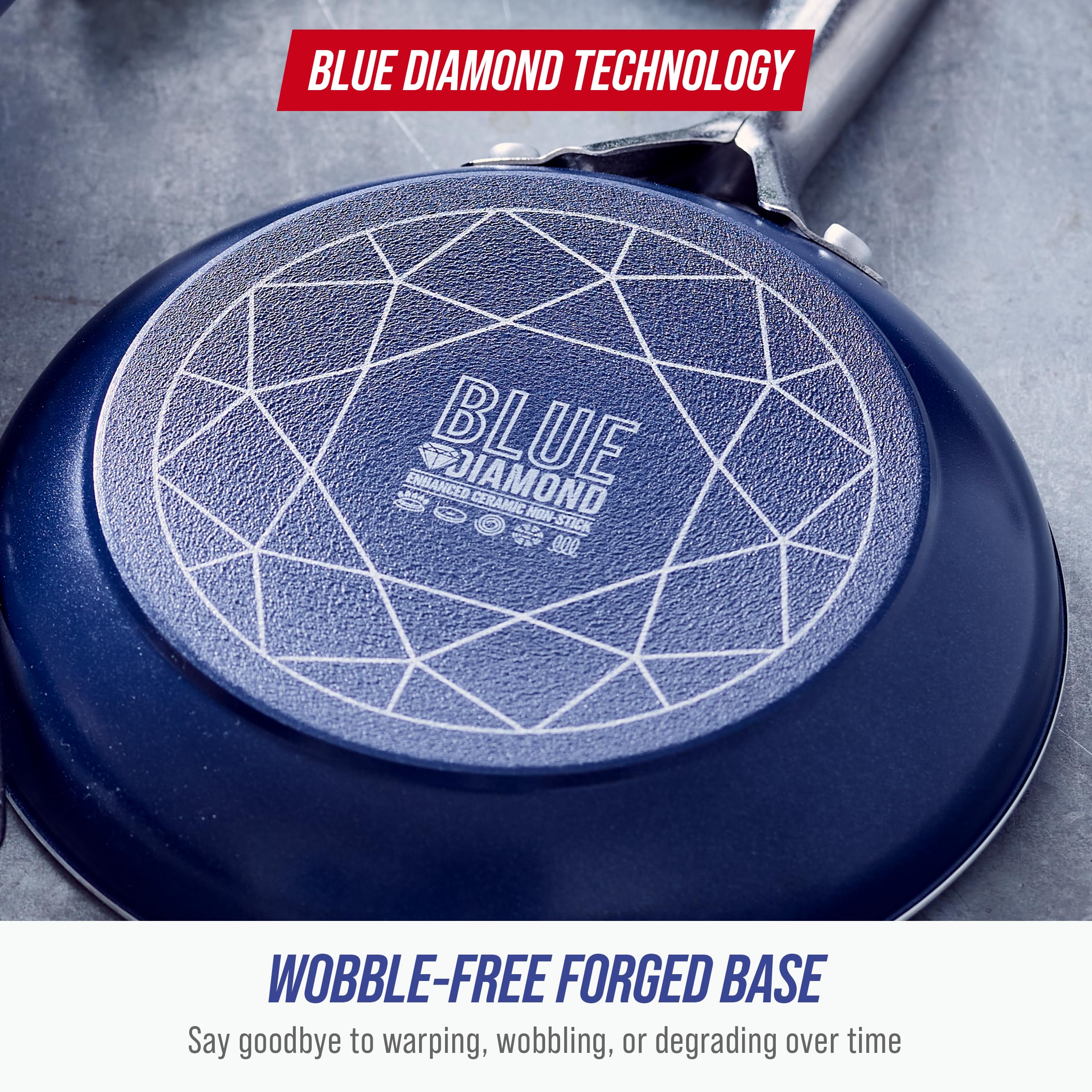 blue-diamond-classic-cc001951-001-topfset-14-teilig-blau-pfas-frei image 8