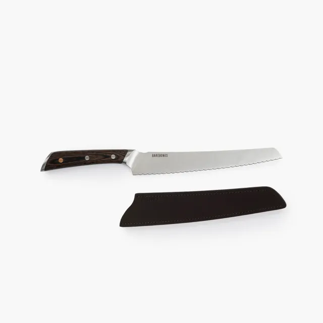 barebones-tools-no-9-brotmesser-edelstahl-mit-pakkawood-griff image 1