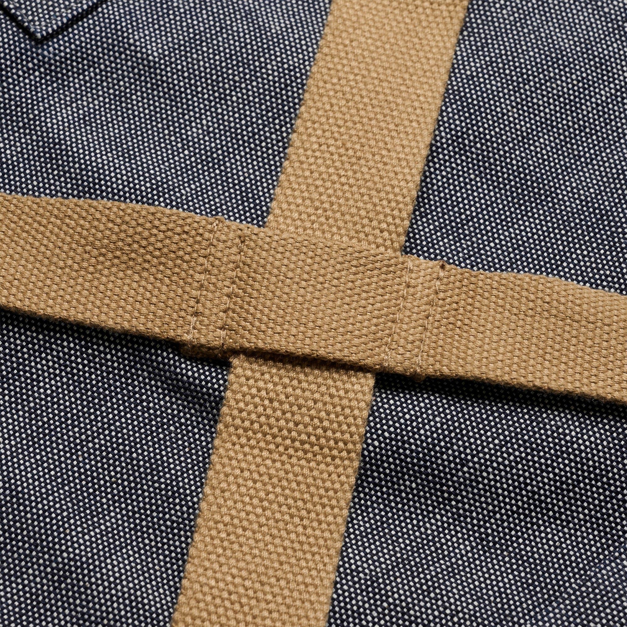 barebones-cook-dine-classic-crossback-sch-rze-denim image 6