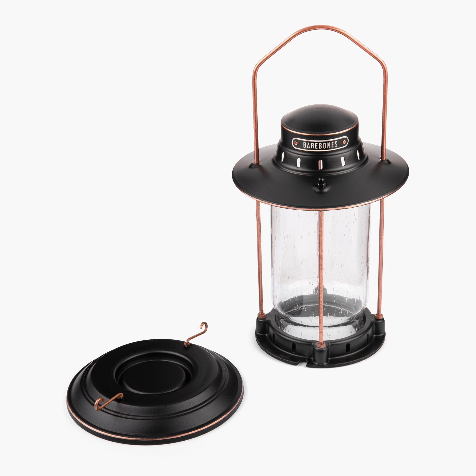 barebones-power-light-hurricane-laterne-stahl-glas image 3
