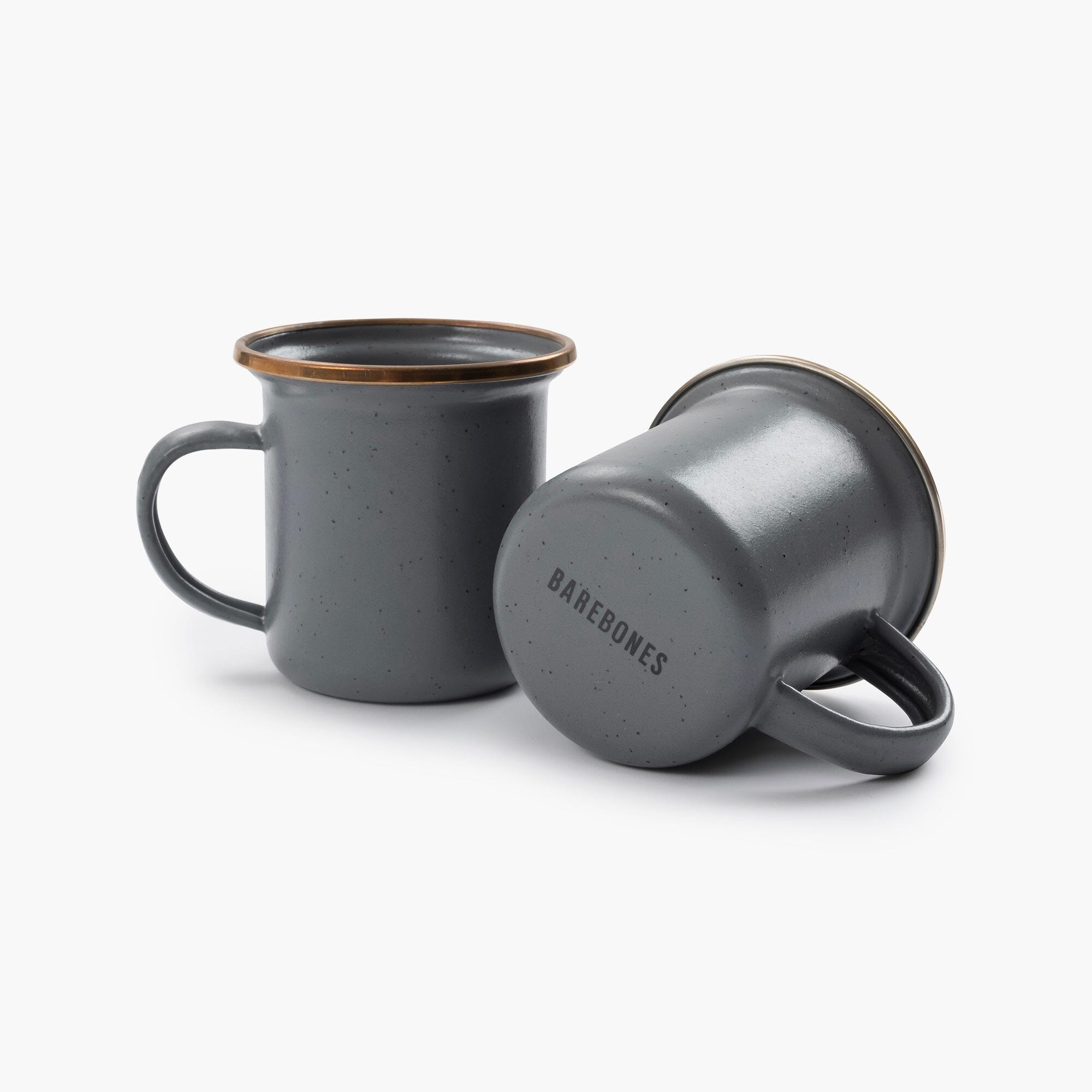 barebones-cook-dine-enamel-espresso-tassen-slate-gray-2er image 1