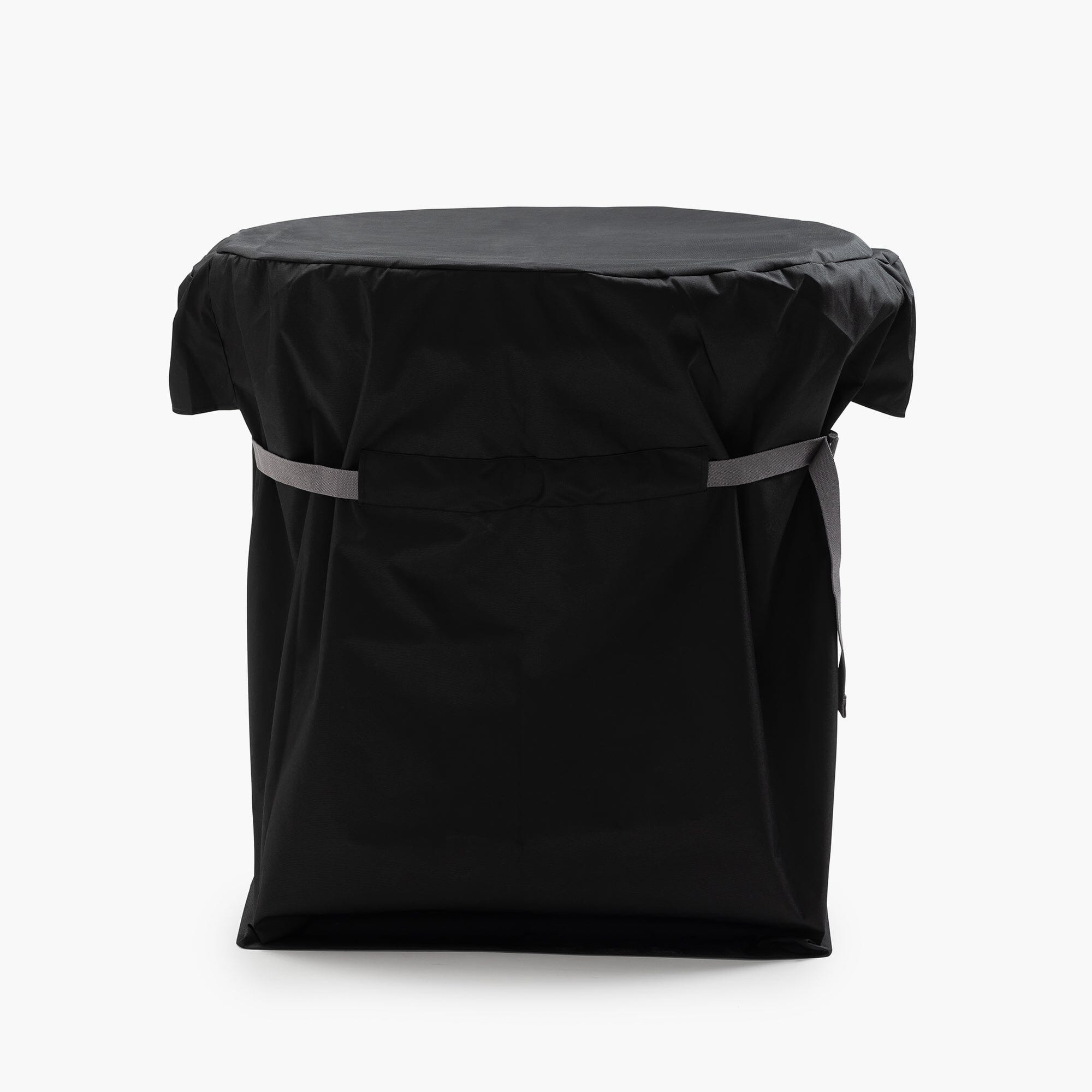 barebones-cowboy-grill-cover-abdeckung-23-zoll image 5