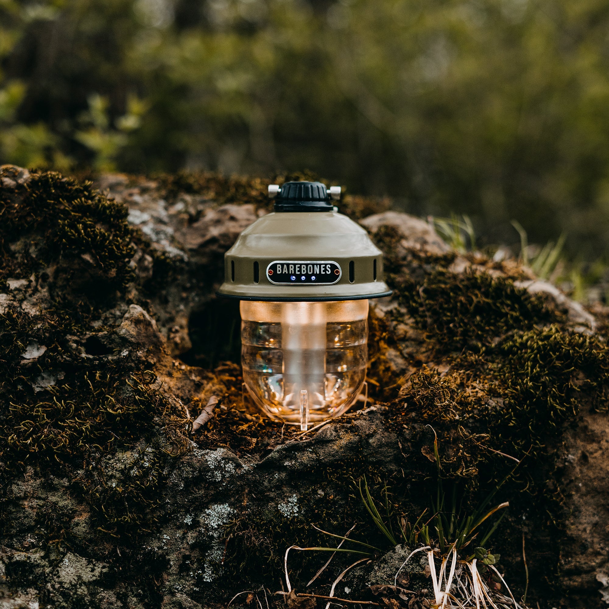 barebones-power-light-beacon-h-ngelampe-olive-drab-dimmbar image 4