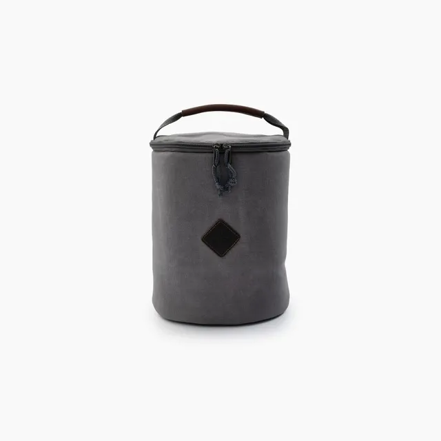 barebones-store-carry-laternen-tasche-mit-rei-verschluss image 1