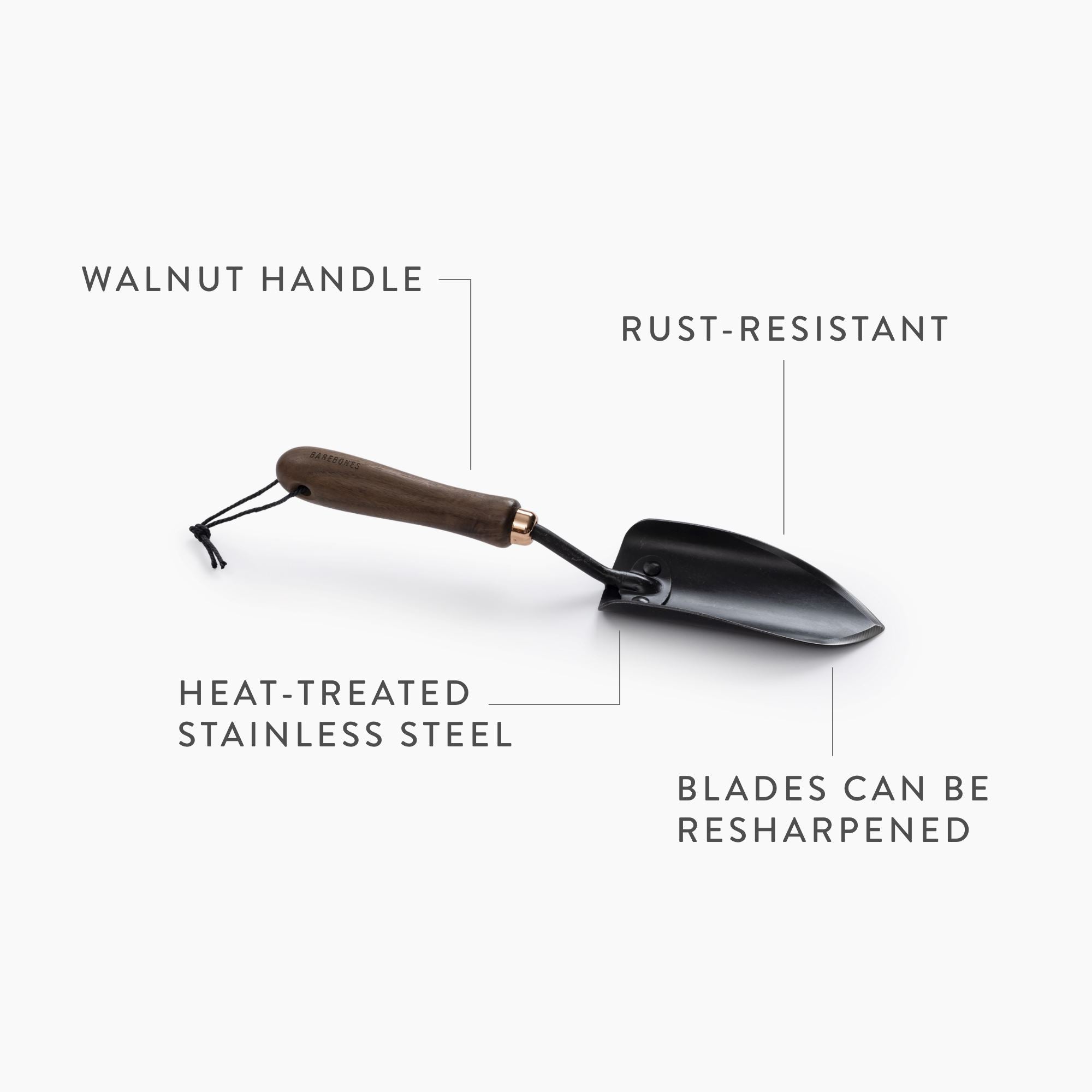 barebones-spade-hand-trowel-pflanzschaufel-ash-mint image 4