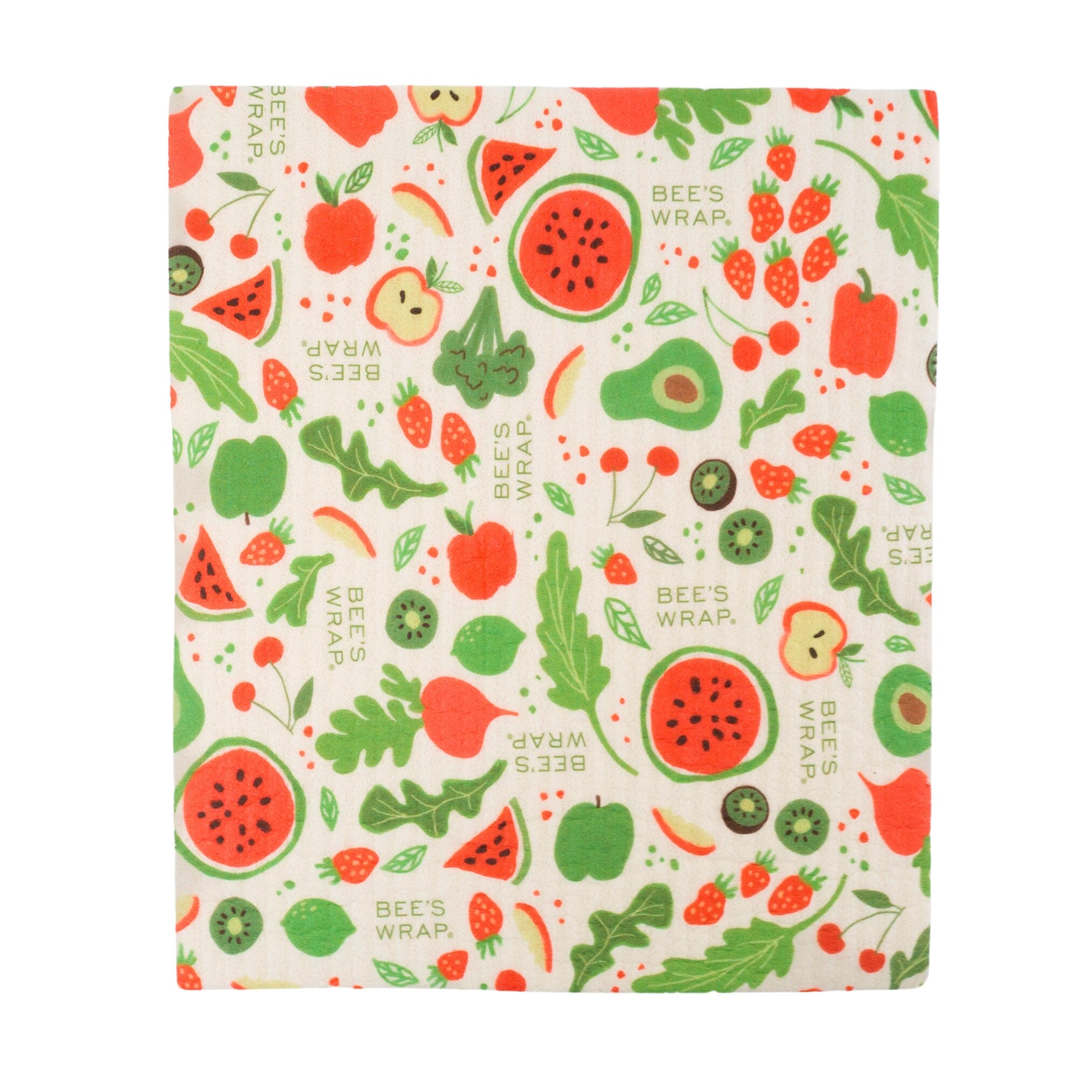 beeswrap-accessories-swedish-dishcloth-sp-ltuch-3er-set image 6
