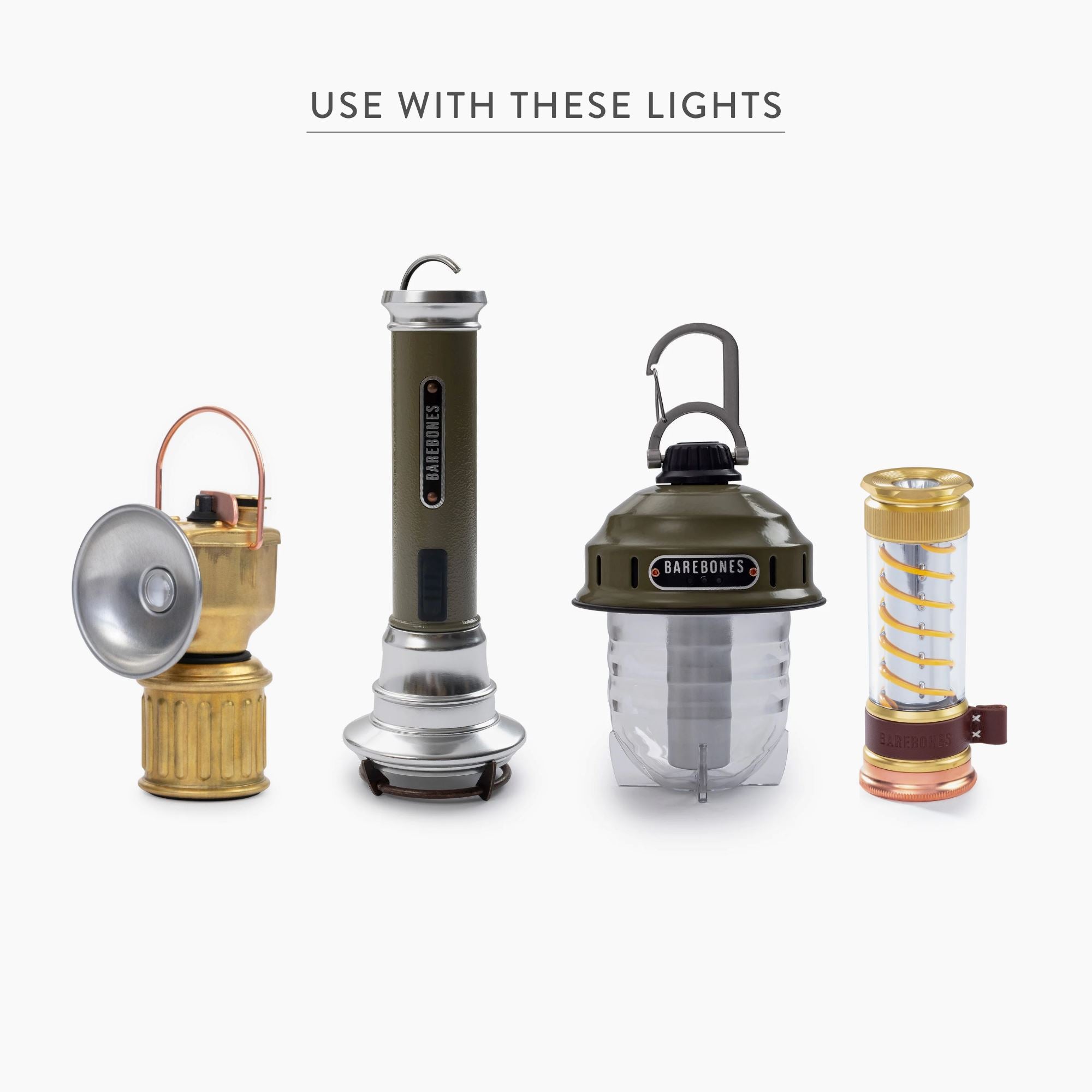 barebones-power-light-ersatzakku-18650-li-ion image 6