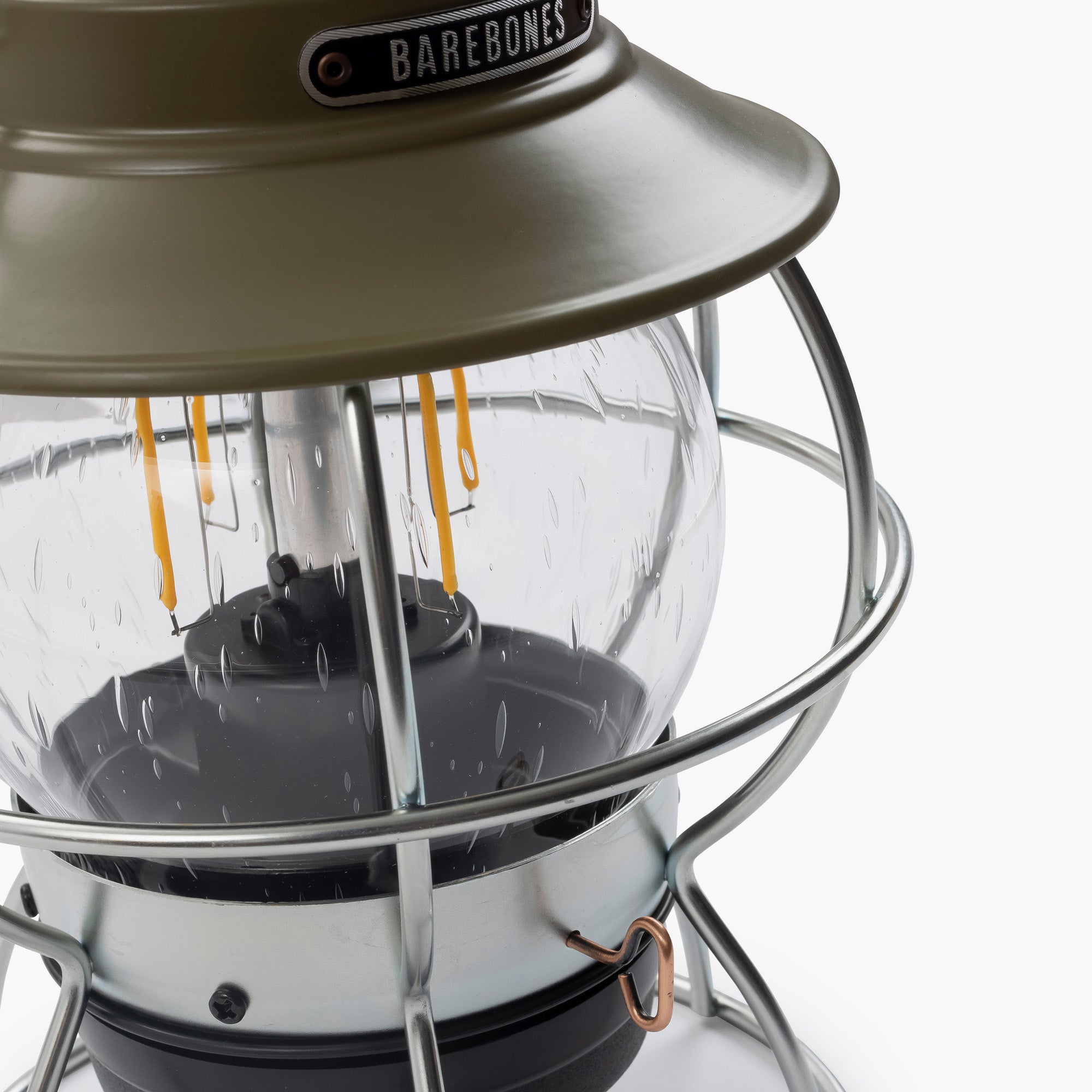 barebones-power-light-railroad-laterne-led-olive-drab-dimmbar image 4