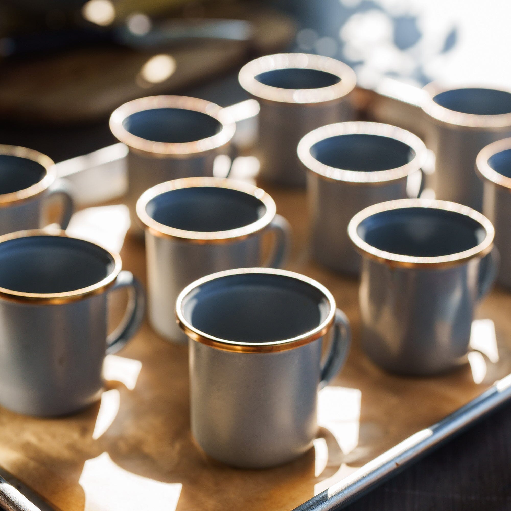 barebones-cook-dine-enamel-espresso-tassen-slate-gray-2er image 6