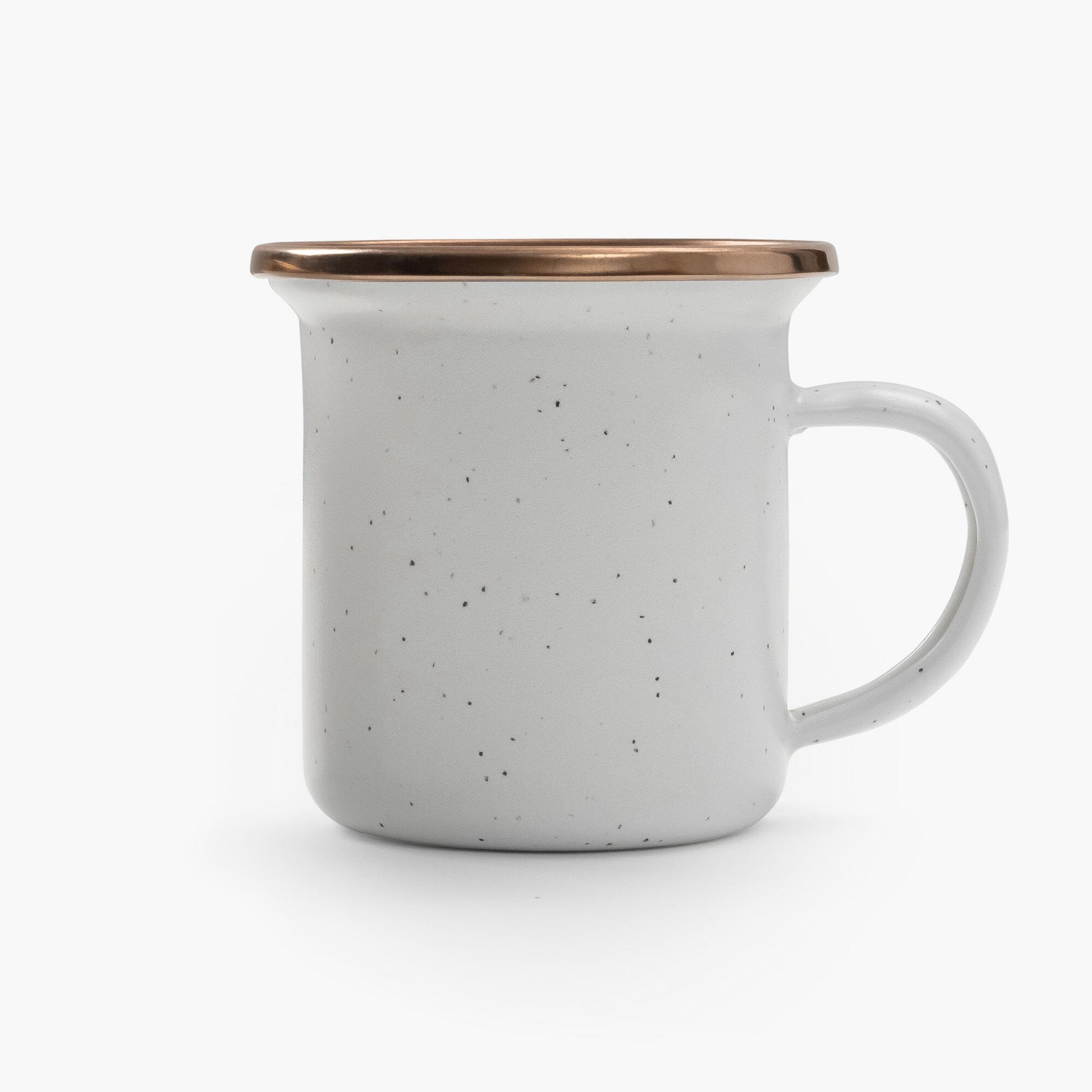 barebones-cook-dine-enamel-espresso-tassen-eggshell-2er image 3