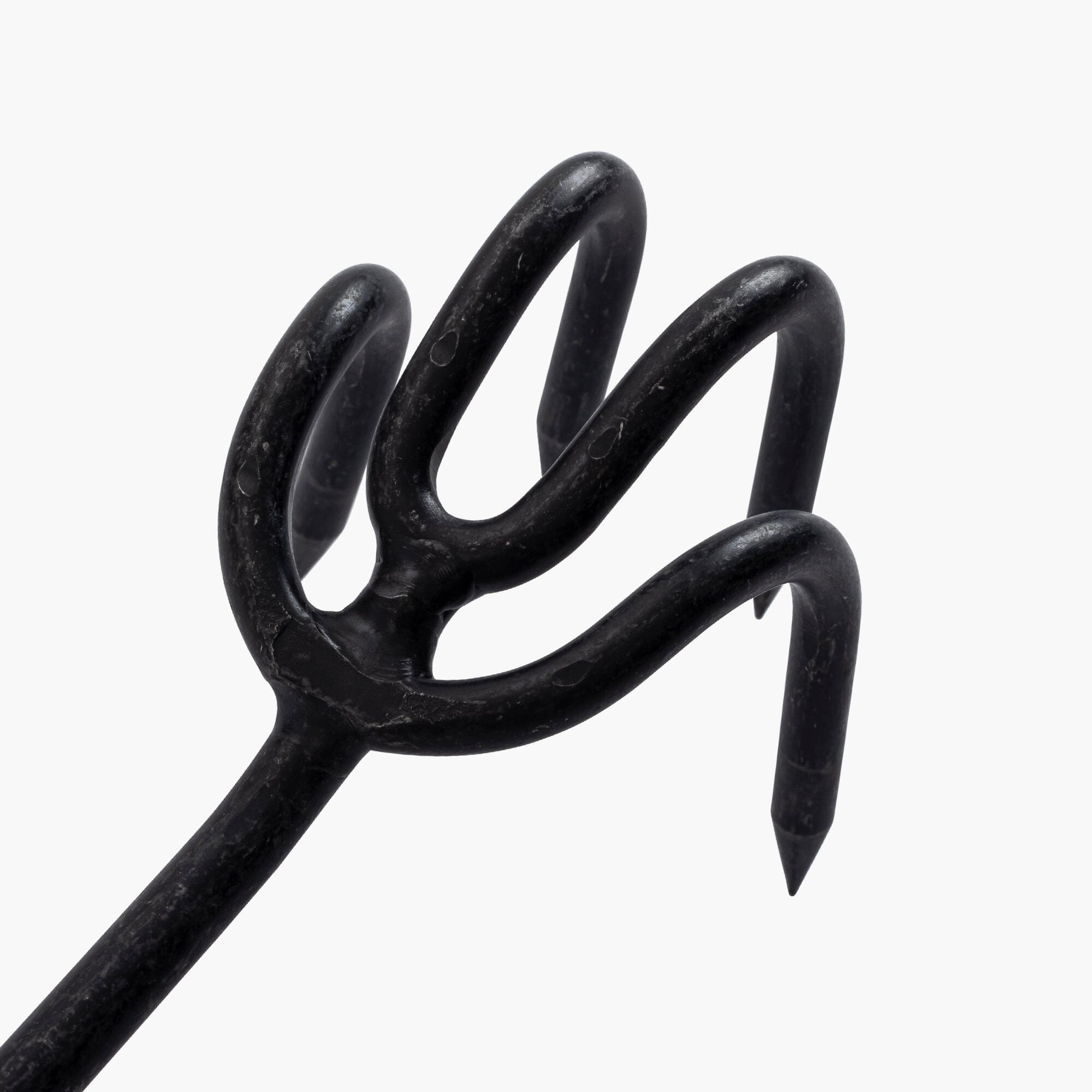 barebones-tools-kultivator-walnut-black-edelstahl-holzgriff image 5
