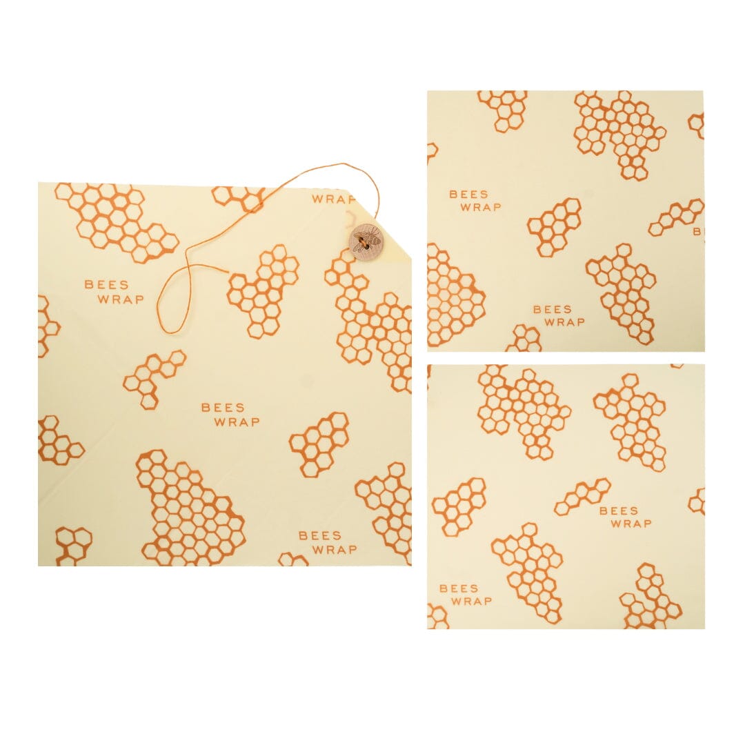 bee-s-wrap-bundles-the-lunch-pack-tuch-bees-and-bears image 8