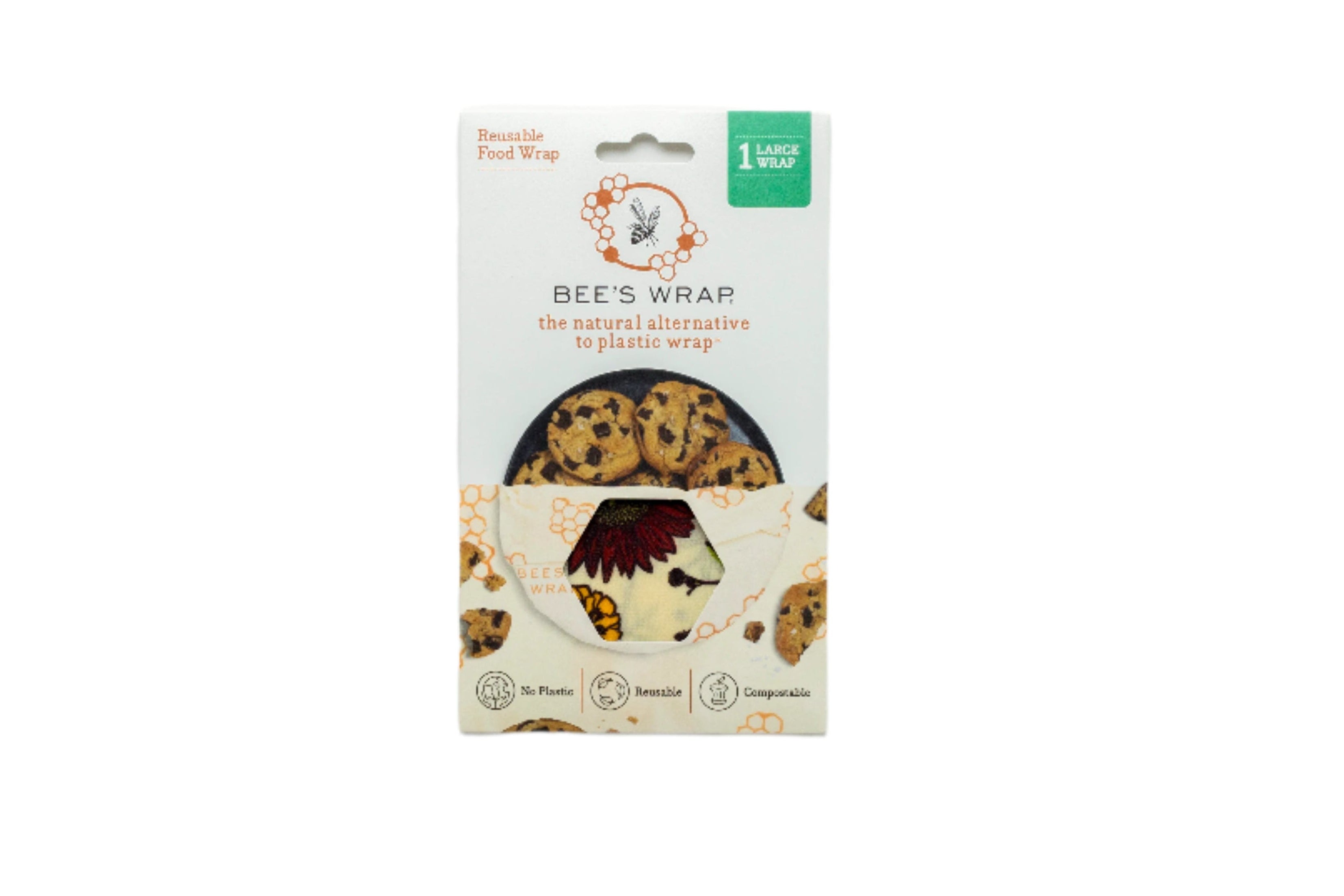 beeswrap-wraps-vegan-large-wrap-wachstuch-meadow-magic image 3