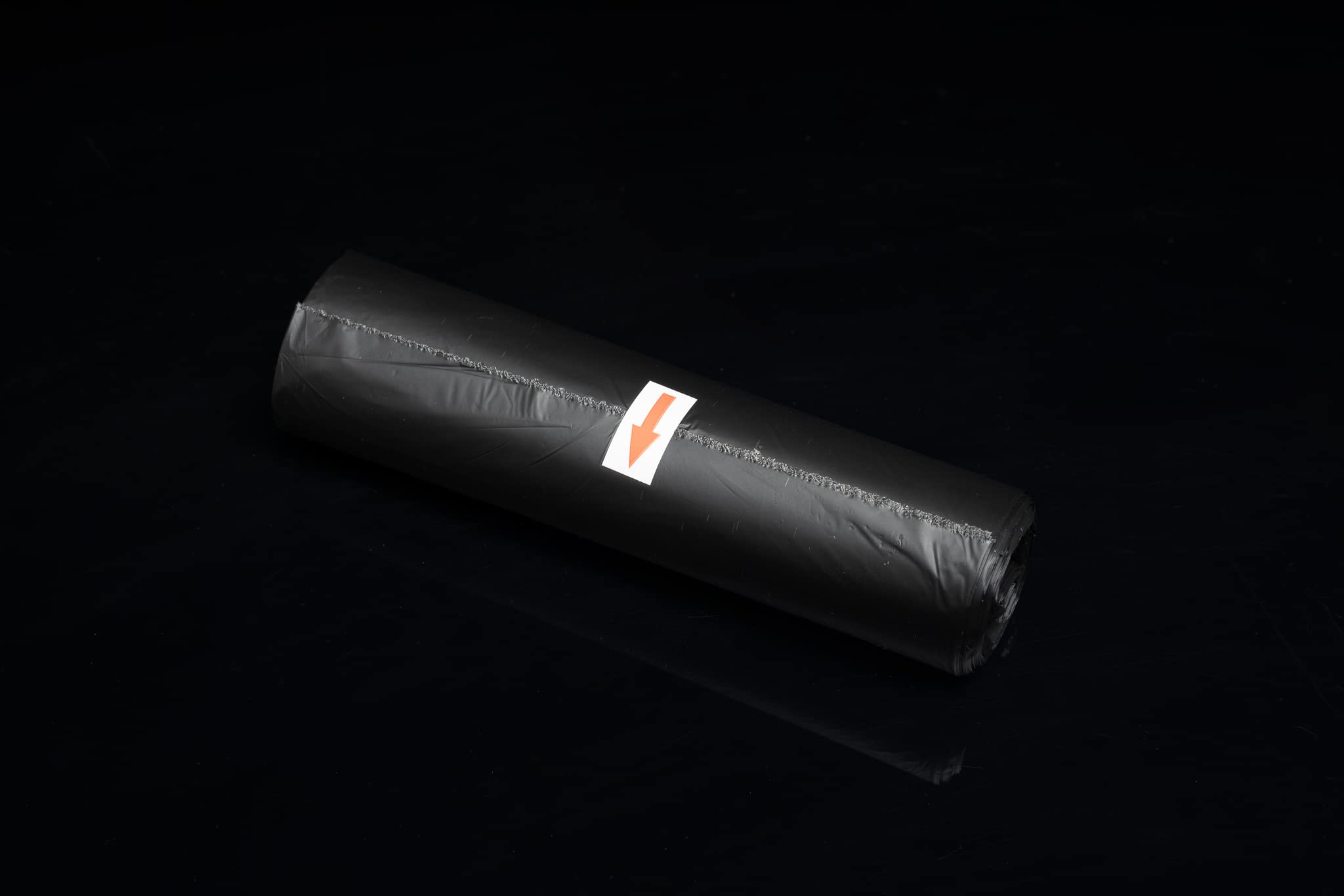 carplife-bivvy-loo-nachf-llpack-12-beutel-t-cher-kompostierbar image 5