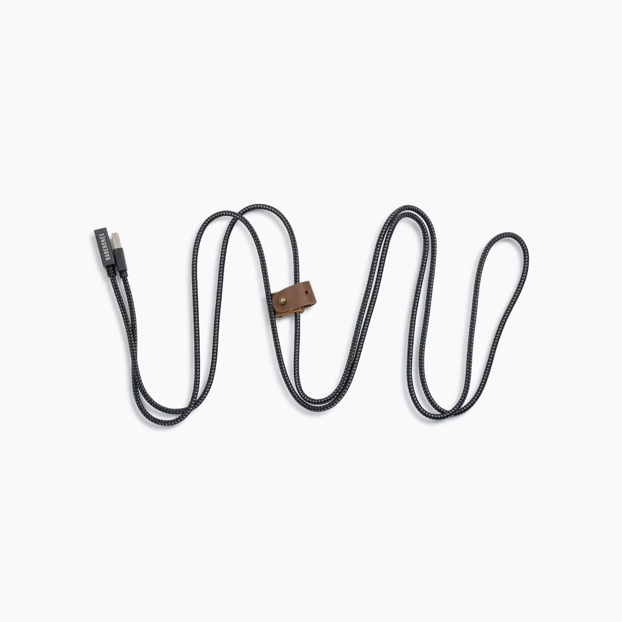 barebones-power-light-2-0-usb-verl-ngerungskabel-2-m-schwarz image 2