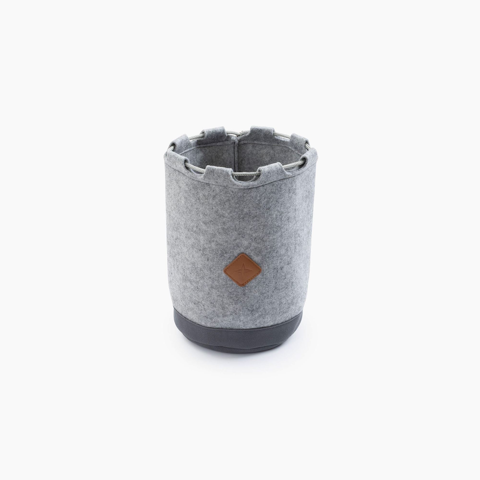 barebones-store-carry-filz-laternen-tasche image 6