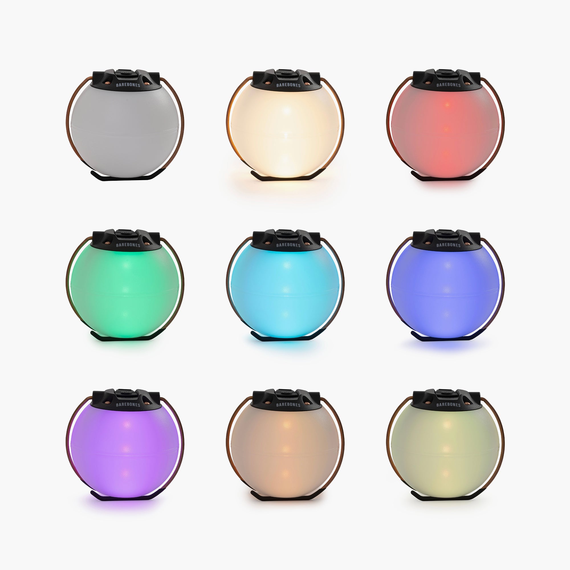 barebones-globe-light-laterne-bunt-9-farben-camping image 4