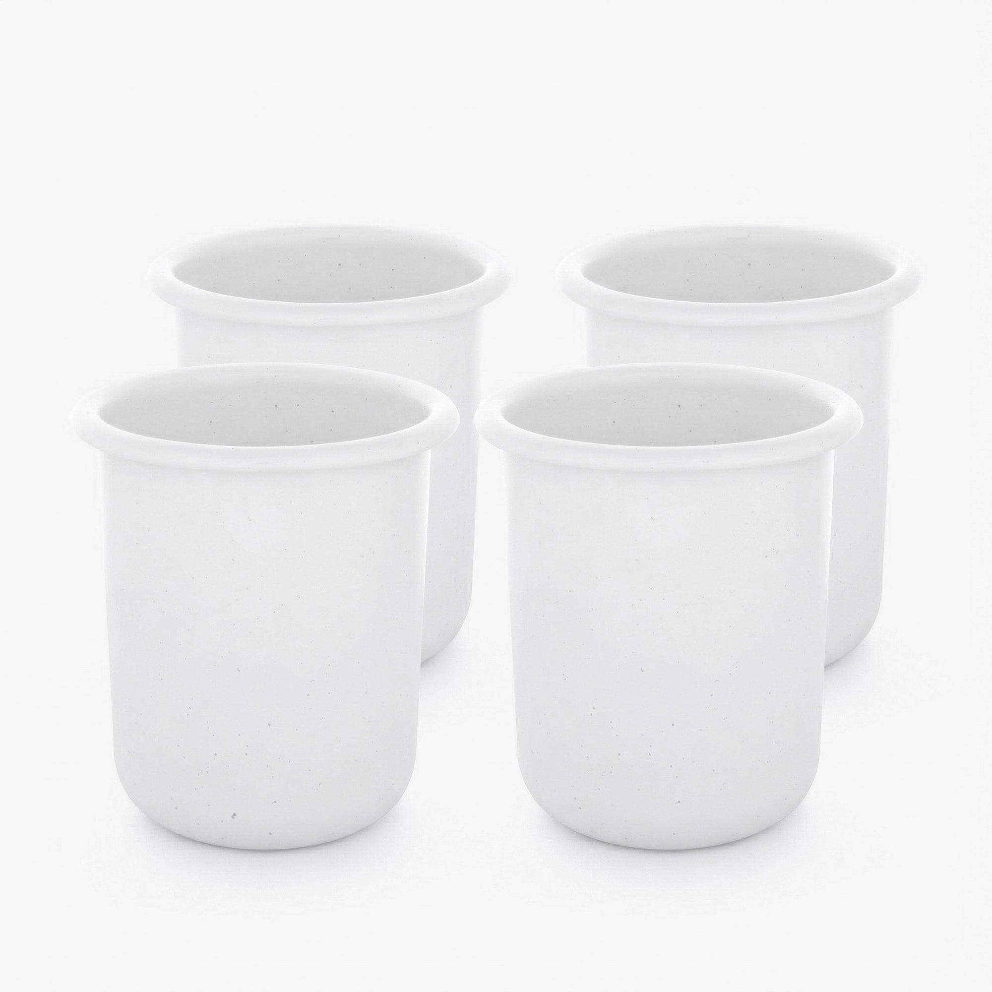 barebones-cook-dine-rolled-enamelware-becher-set-dusty-rose image 3