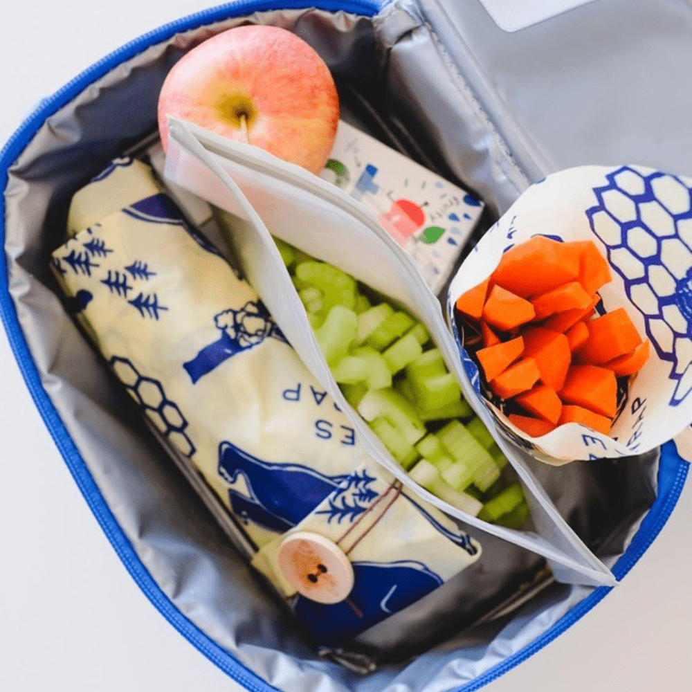 bee-s-wrap-bundles-the-lunch-pack-tuch-bees-and-bears image 4