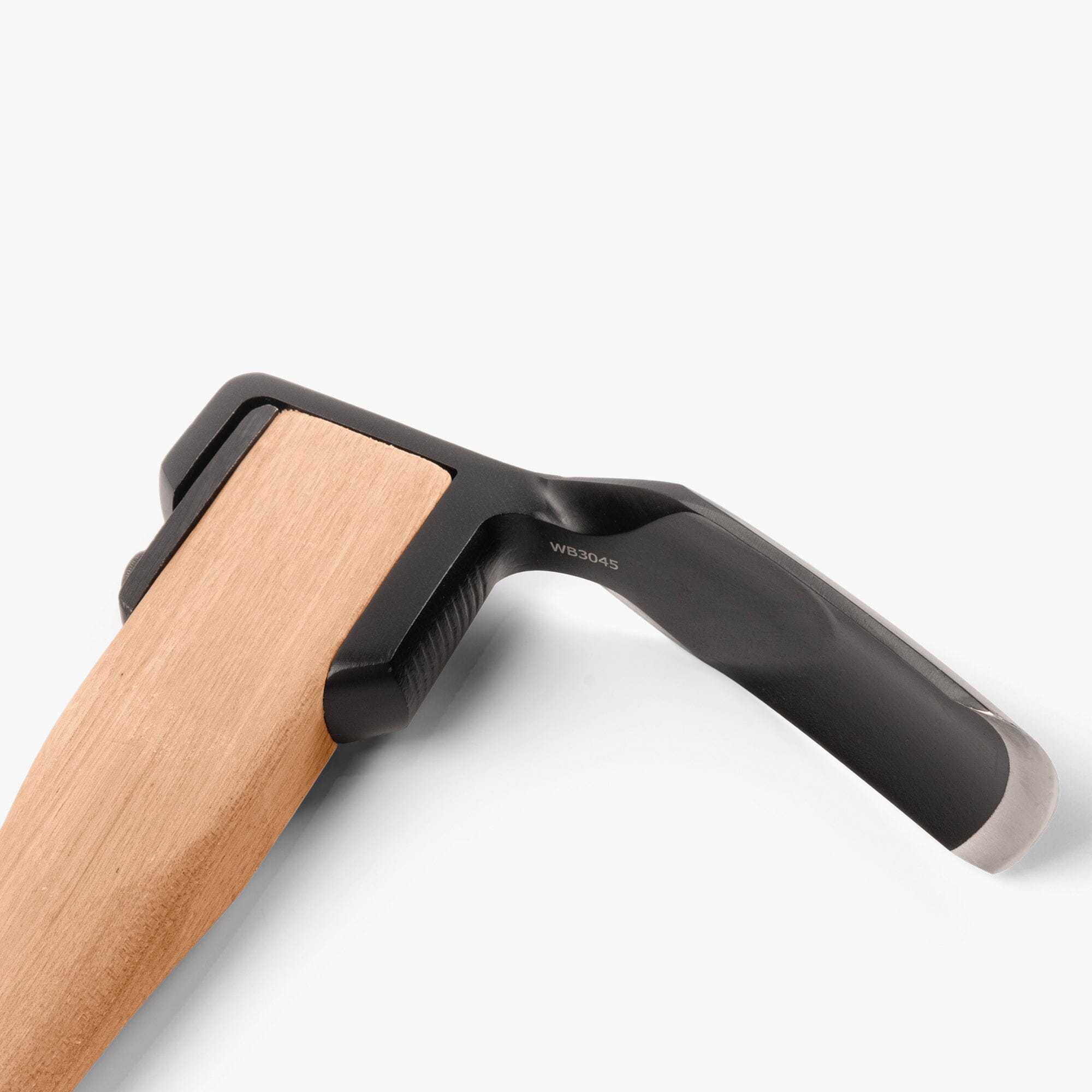 barebones-tools-workman-adz-dechsel-hickory image 7