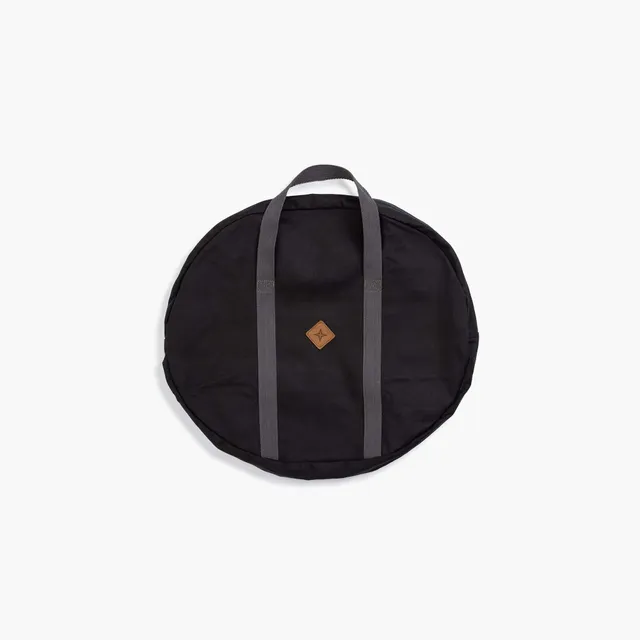 barebones-store-carry-cowboy-grill-tragetasche-f-r-kohleschale-schwarz image 1