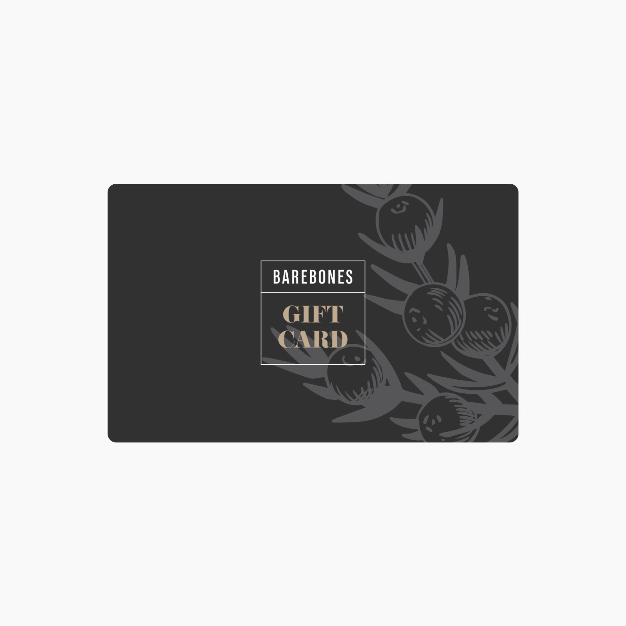 barebones-store-carry-gift-card-geschenkgutschein-50 image 1
