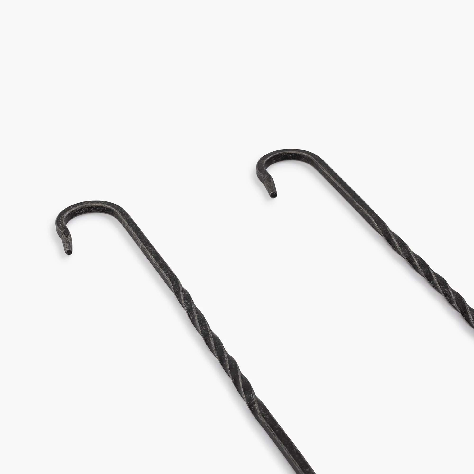 barebones-tools-cowboy-grill-roasting-sticks-grillspie-e-2er-set image 5