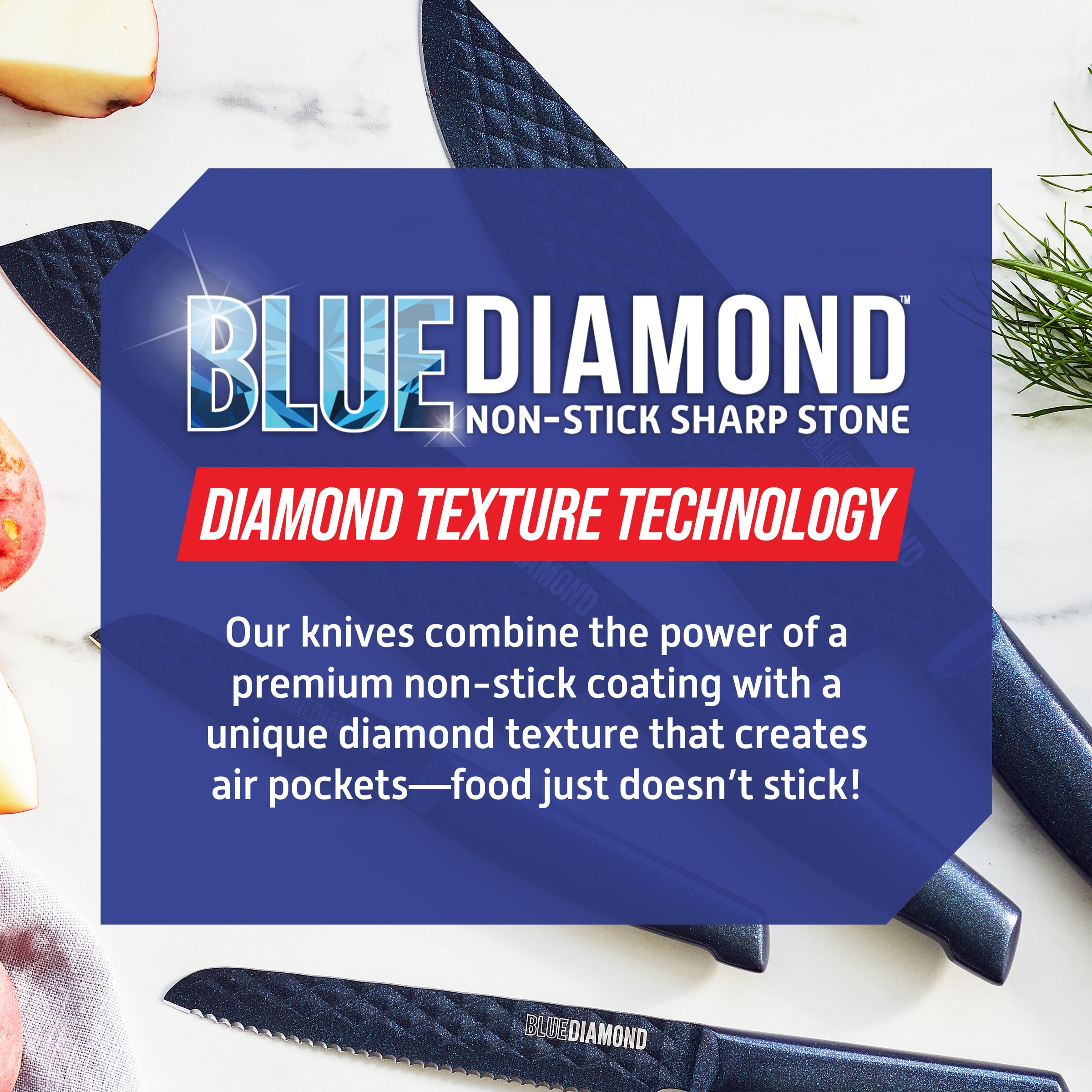 blue-diamond-sharp-stone-sch-lmesser-9-cm-blau-pfas-frei image 8