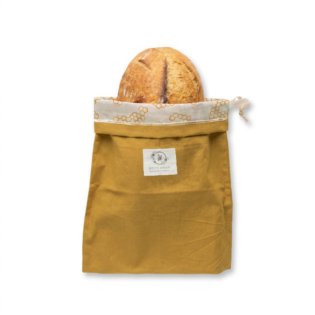 bee-s-wrap-bags-brotbeutel-bienenwachs-honeycomb-38x30-cm image 6