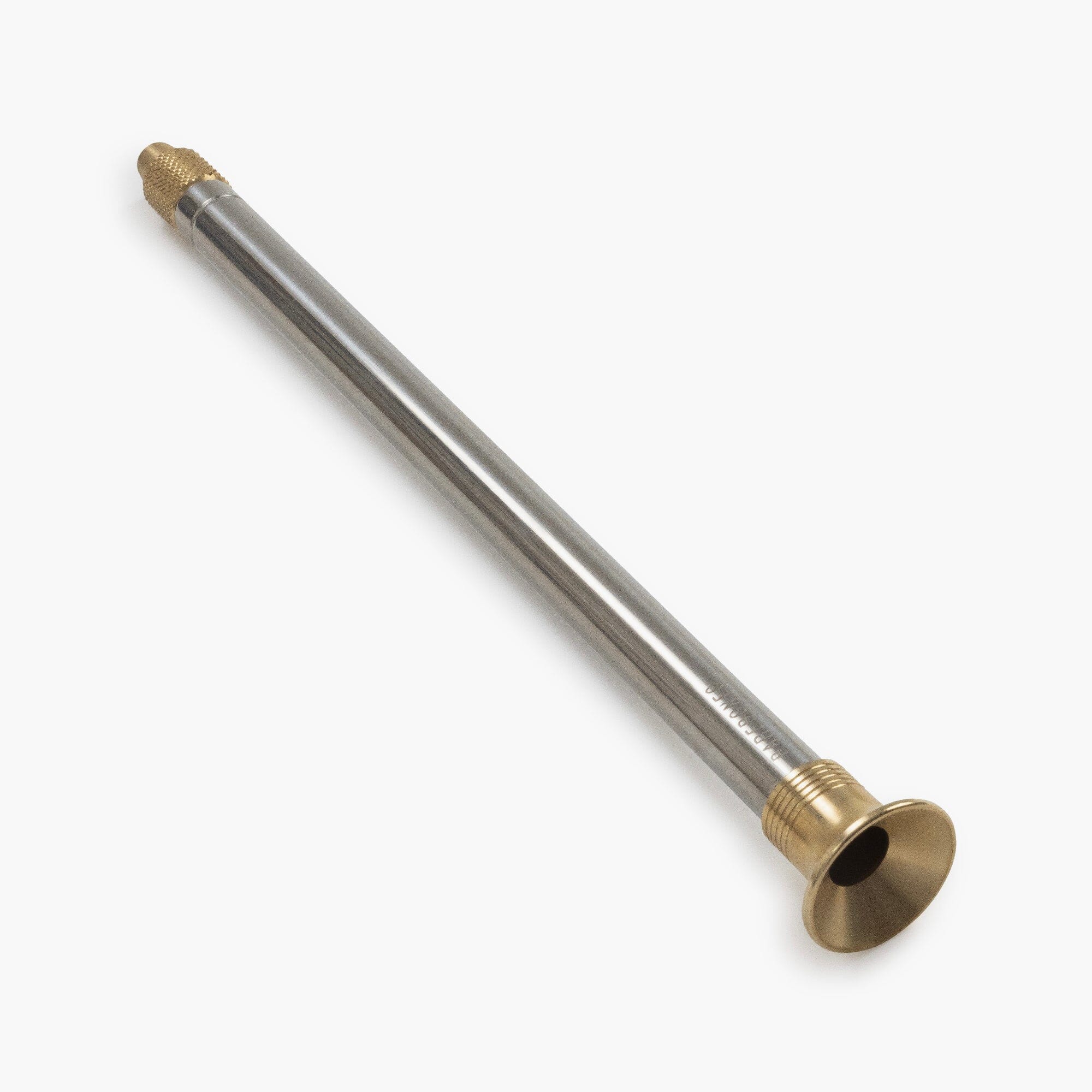barebones-tools-telescoping-fire-blower-blasrohr-messing image 8