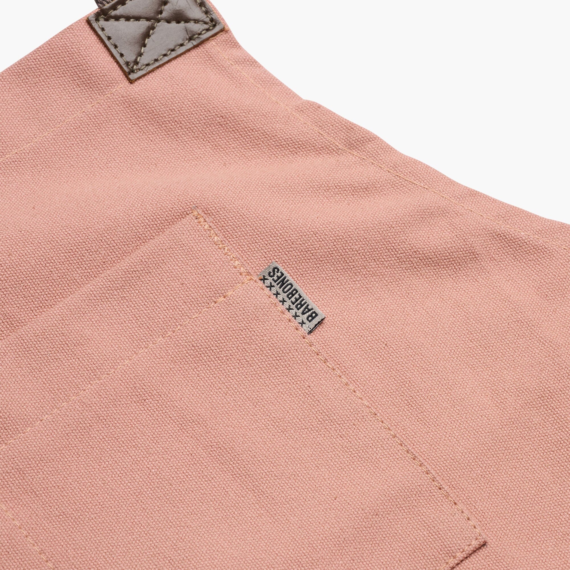 barebones-classic-crossback-sch-rze-rosa-canvas image 3