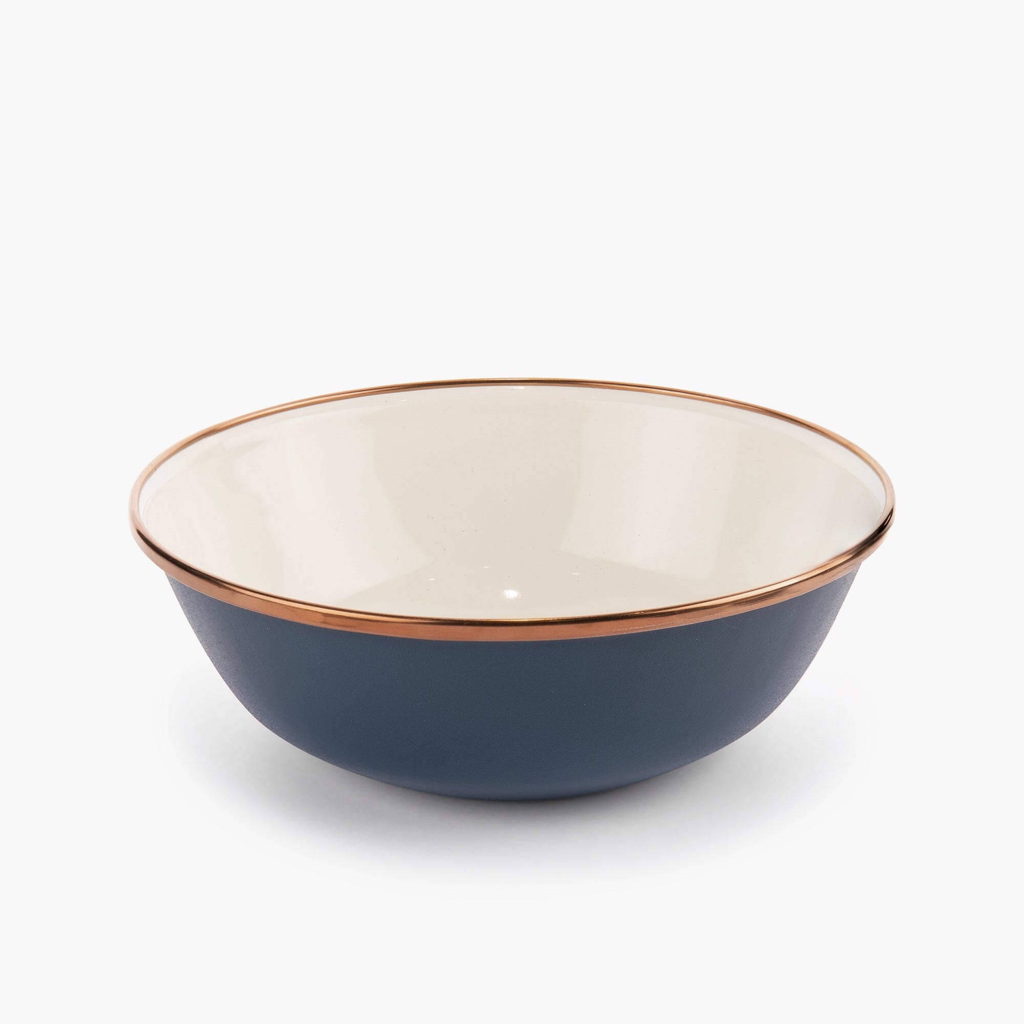 barebones-cook-dine-enamel-2-tone-bowl-set-sch-ssel-indigo-2er image 4