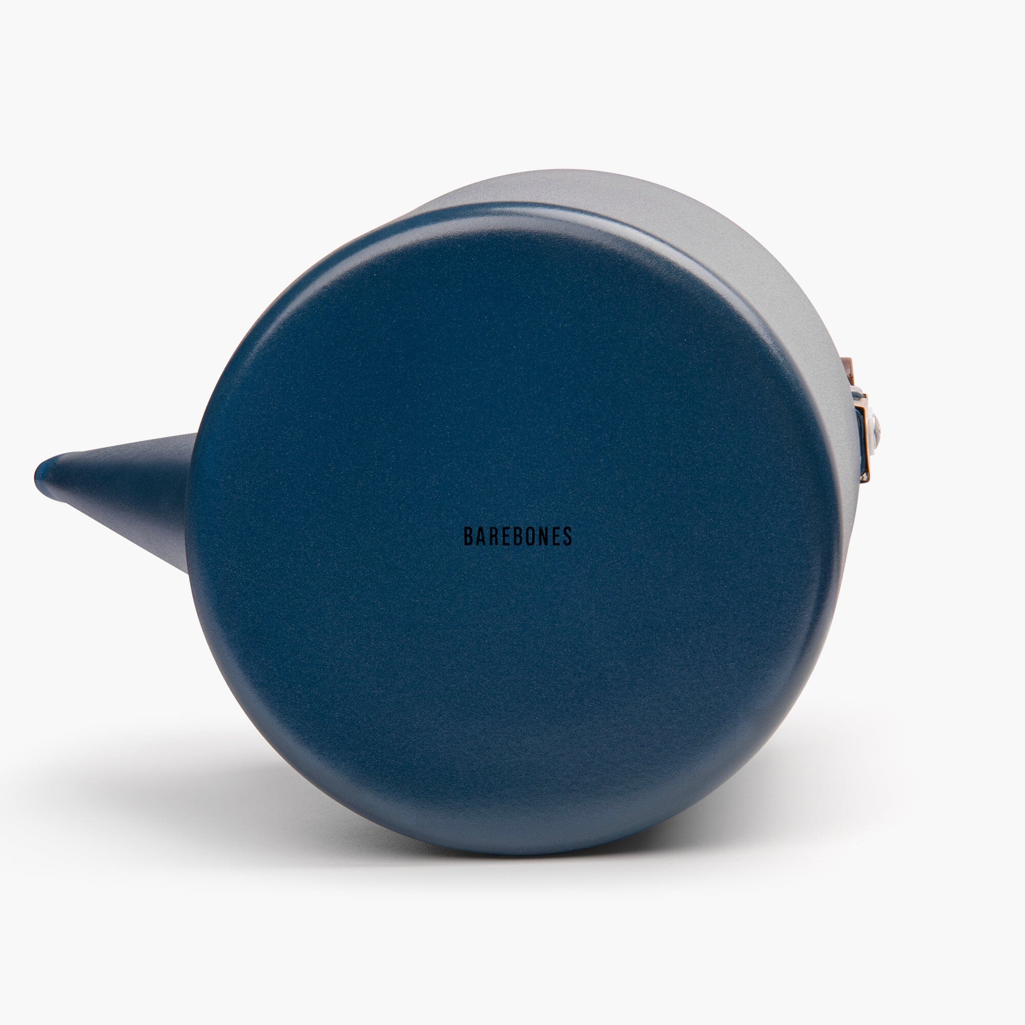 barebones-emaille-kessel-indigo-blue-2-tone-walnuss image 5